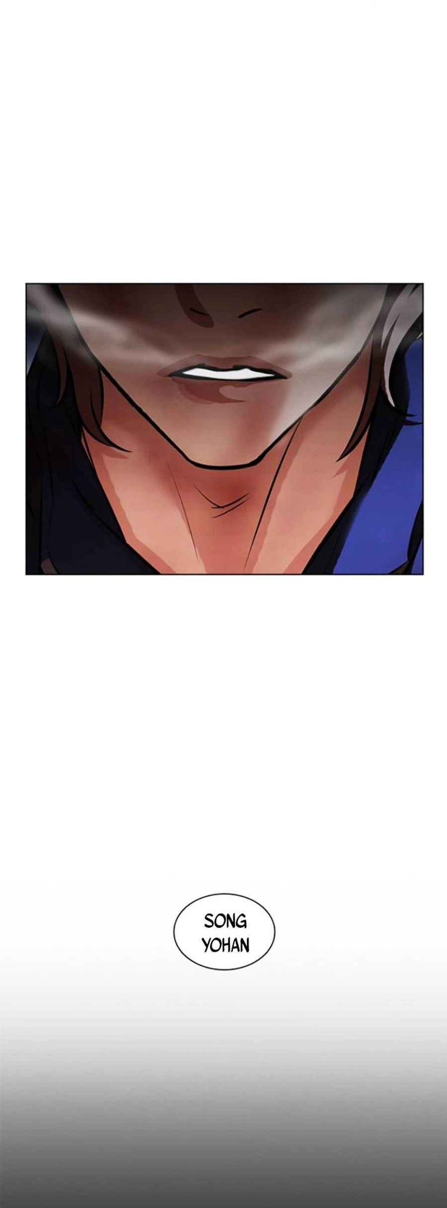 Hoán Đổi Diệu Kỳ Chapter 421 - 98