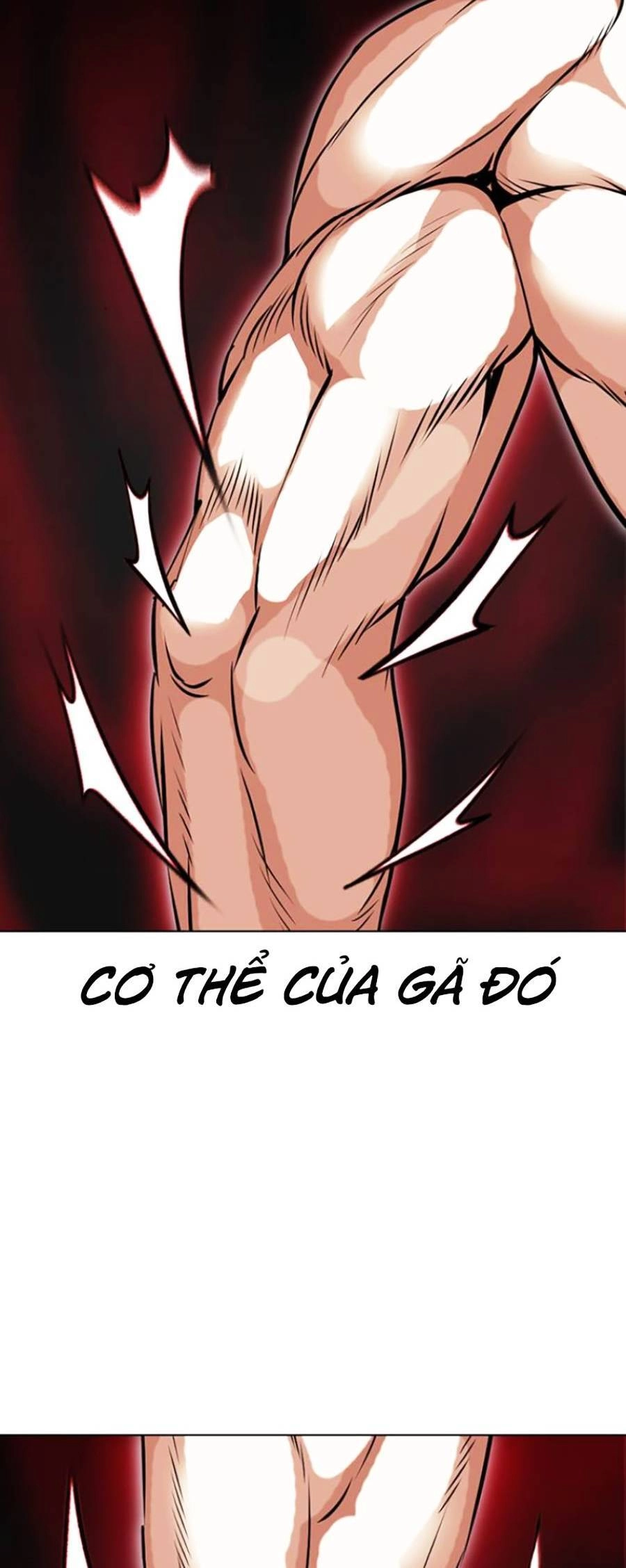 Hoán Đổi Diệu Kỳ Chapter 421 - 104