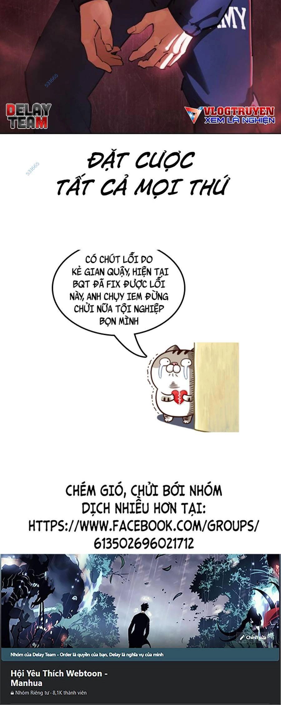 Hoán Đổi Diệu Kỳ Chapter 421 - 109