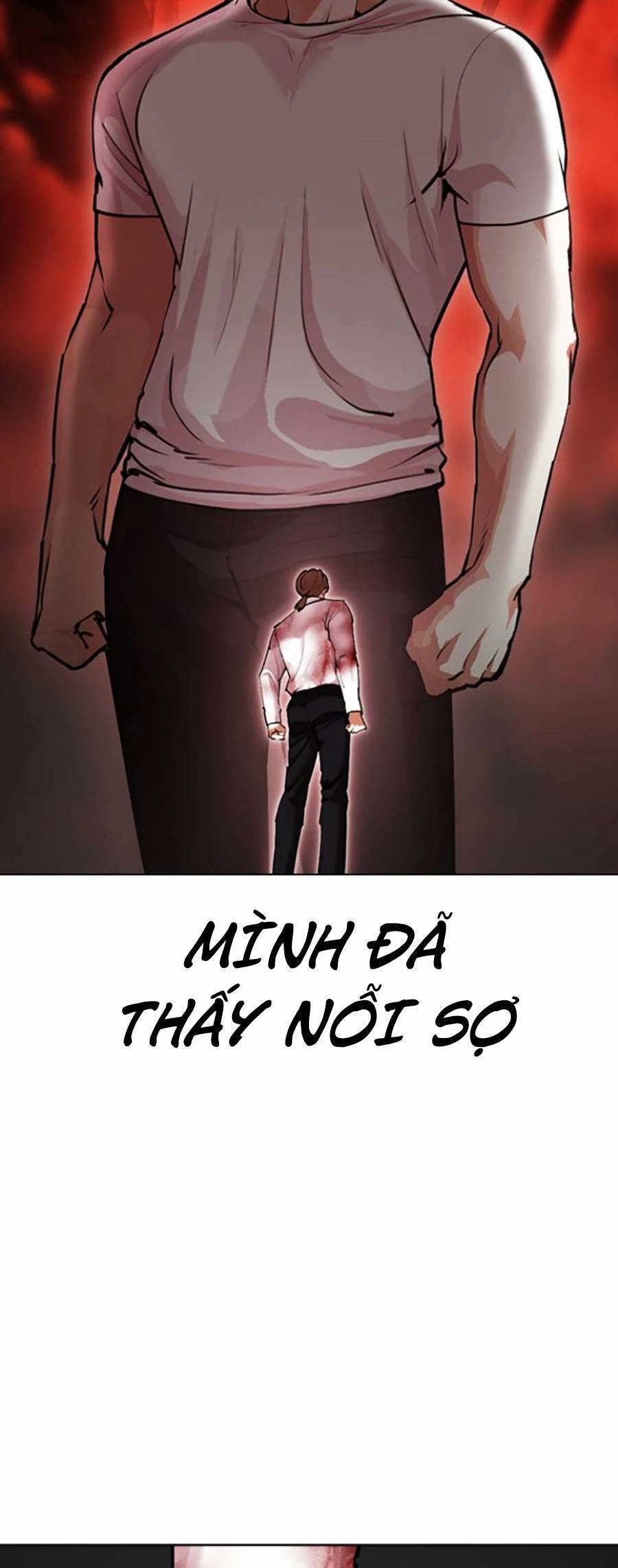 Hoán Đổi Diệu Kỳ Chapter 422 - 10