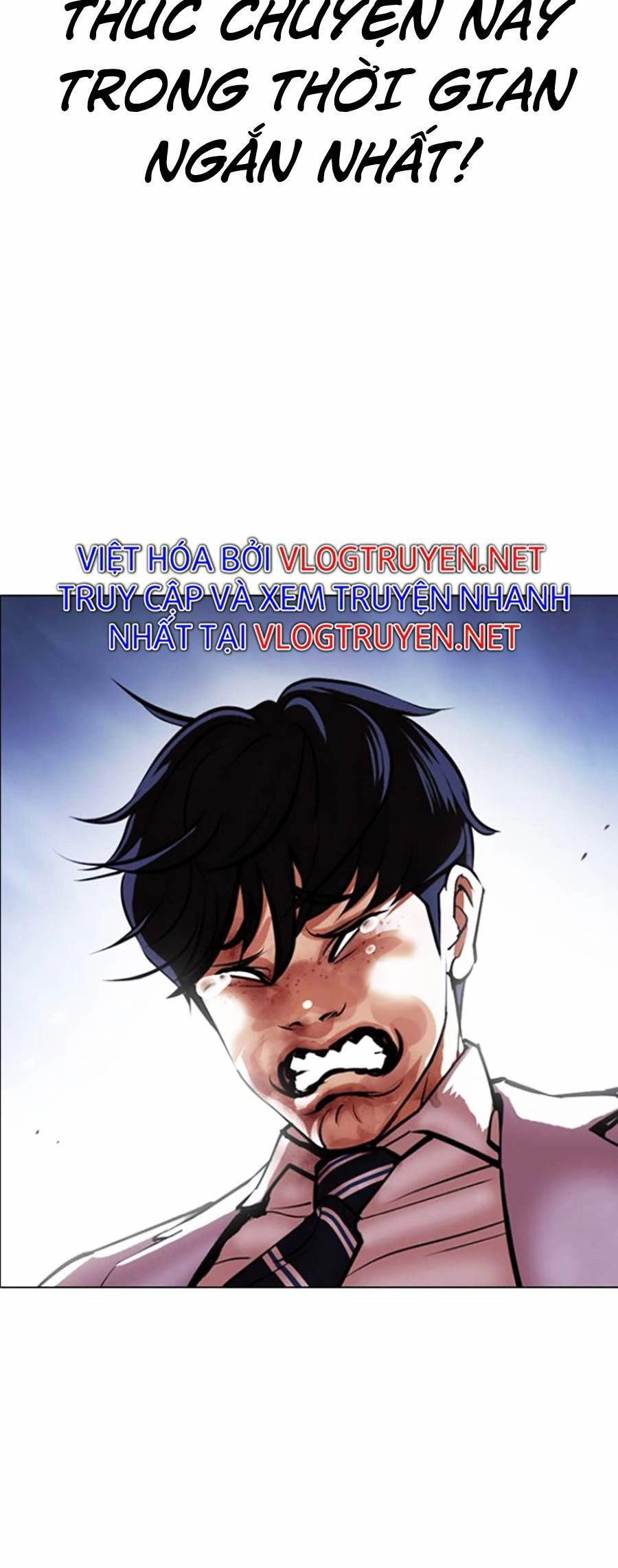 Hoán Đổi Diệu Kỳ Chapter 422 - 24
