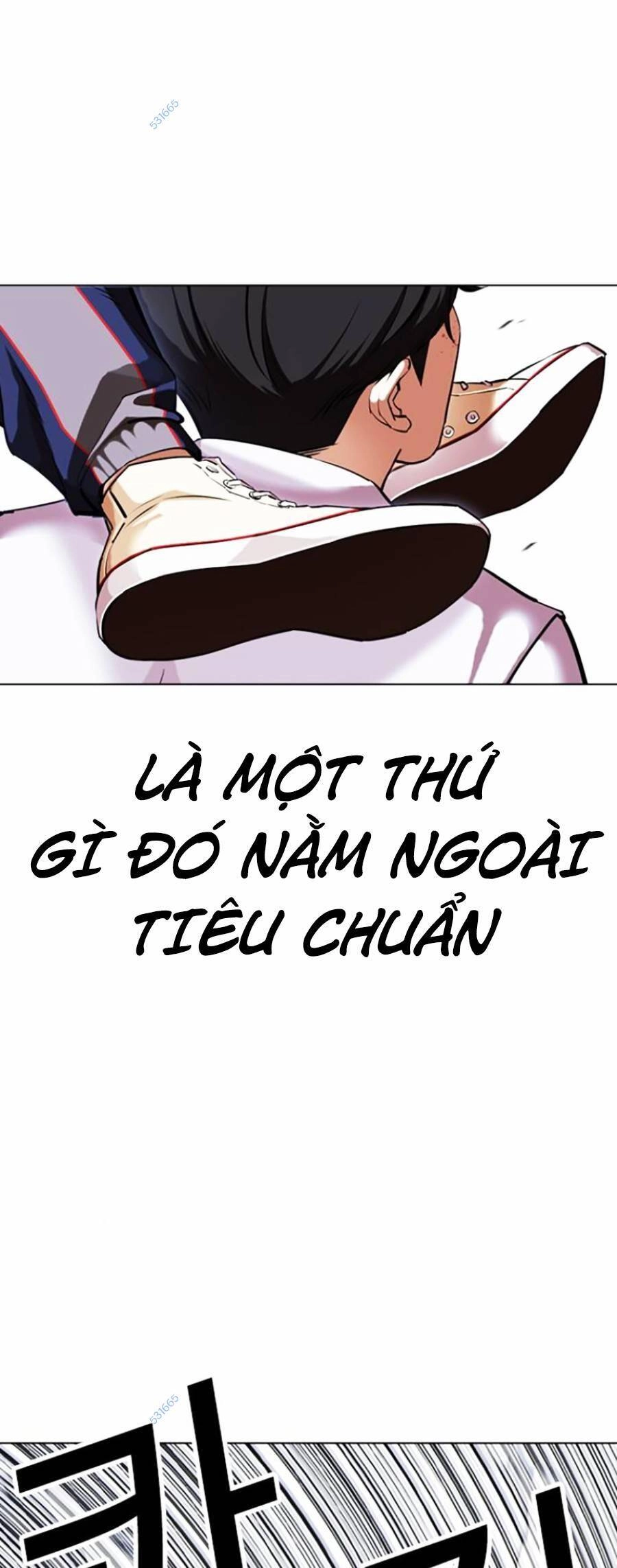 Hoán Đổi Diệu Kỳ Chapter 422 - 29
