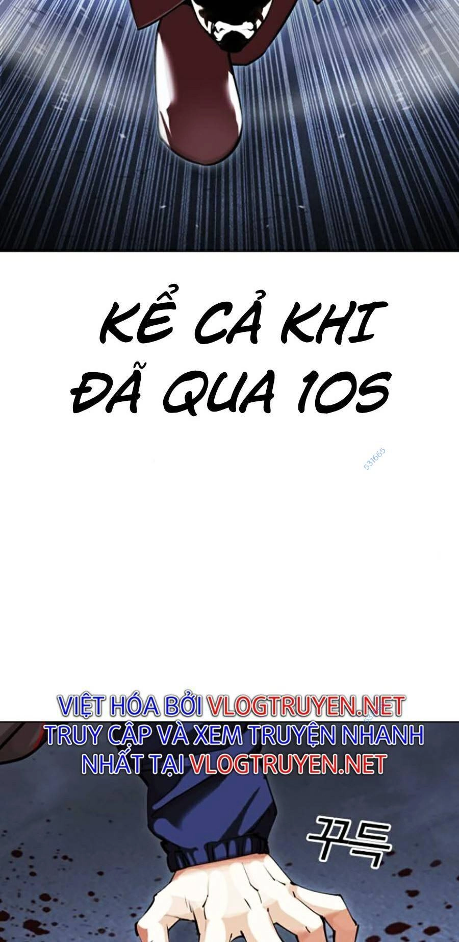 Hoán Đổi Diệu Kỳ Chapter 422 - 47