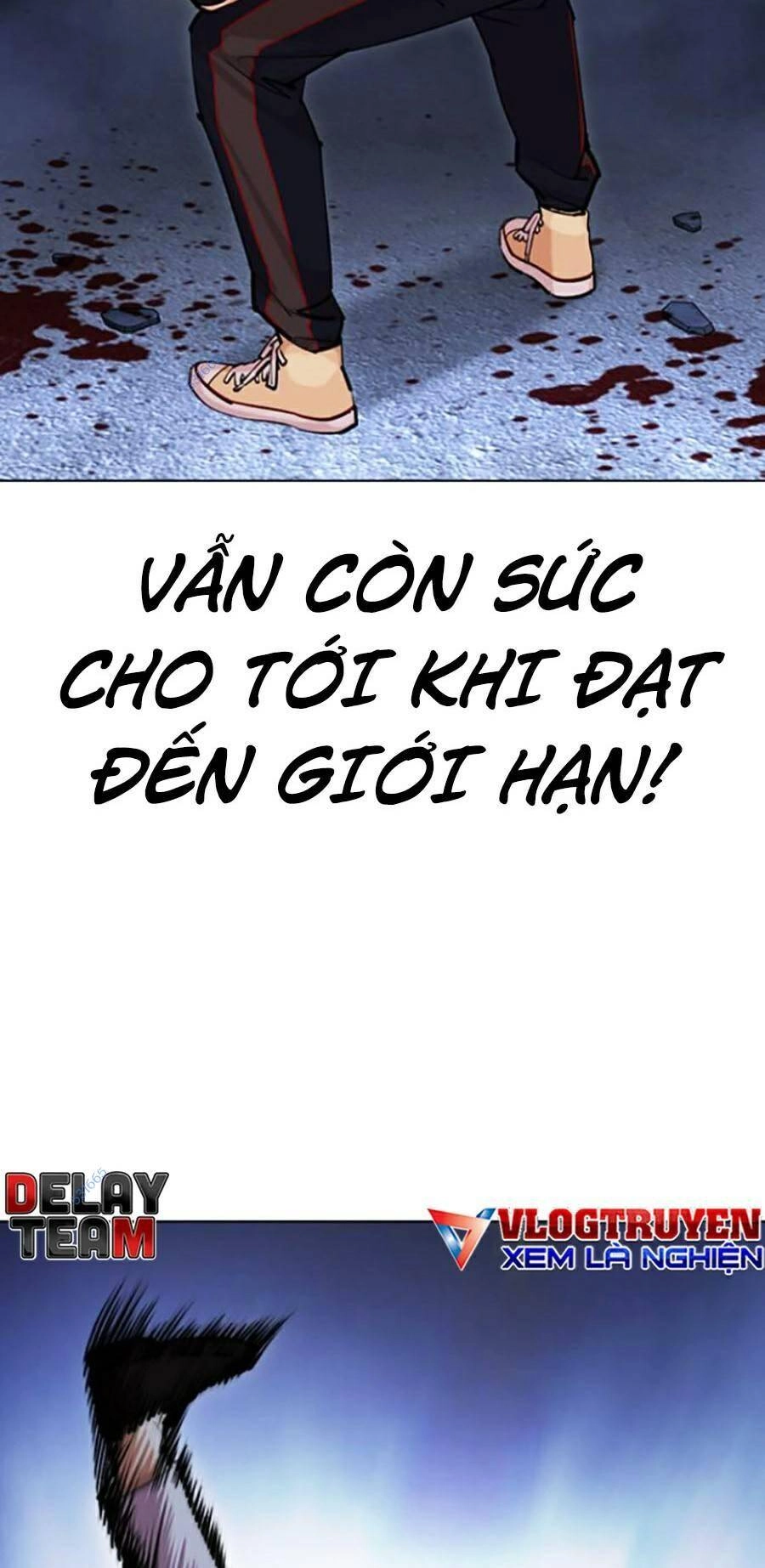 Hoán Đổi Diệu Kỳ Chapter 422 - 49