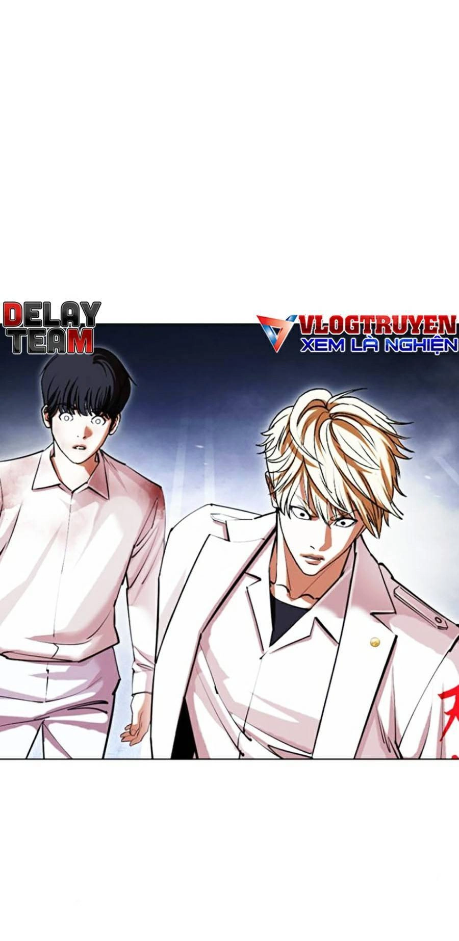 Hoán Đổi Diệu Kỳ Chapter 422 - 58