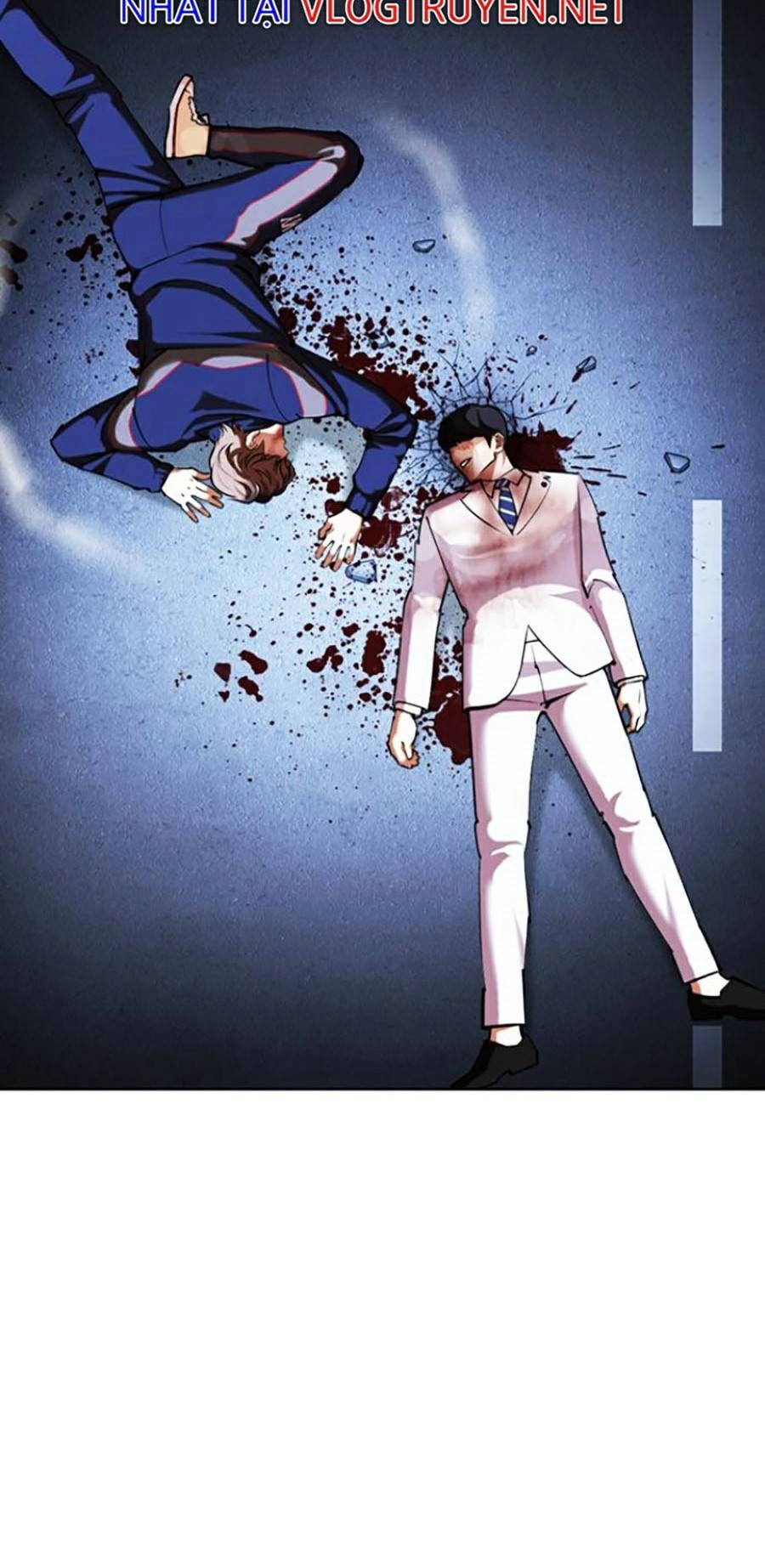 Hoán Đổi Diệu Kỳ Chapter 422 - 60