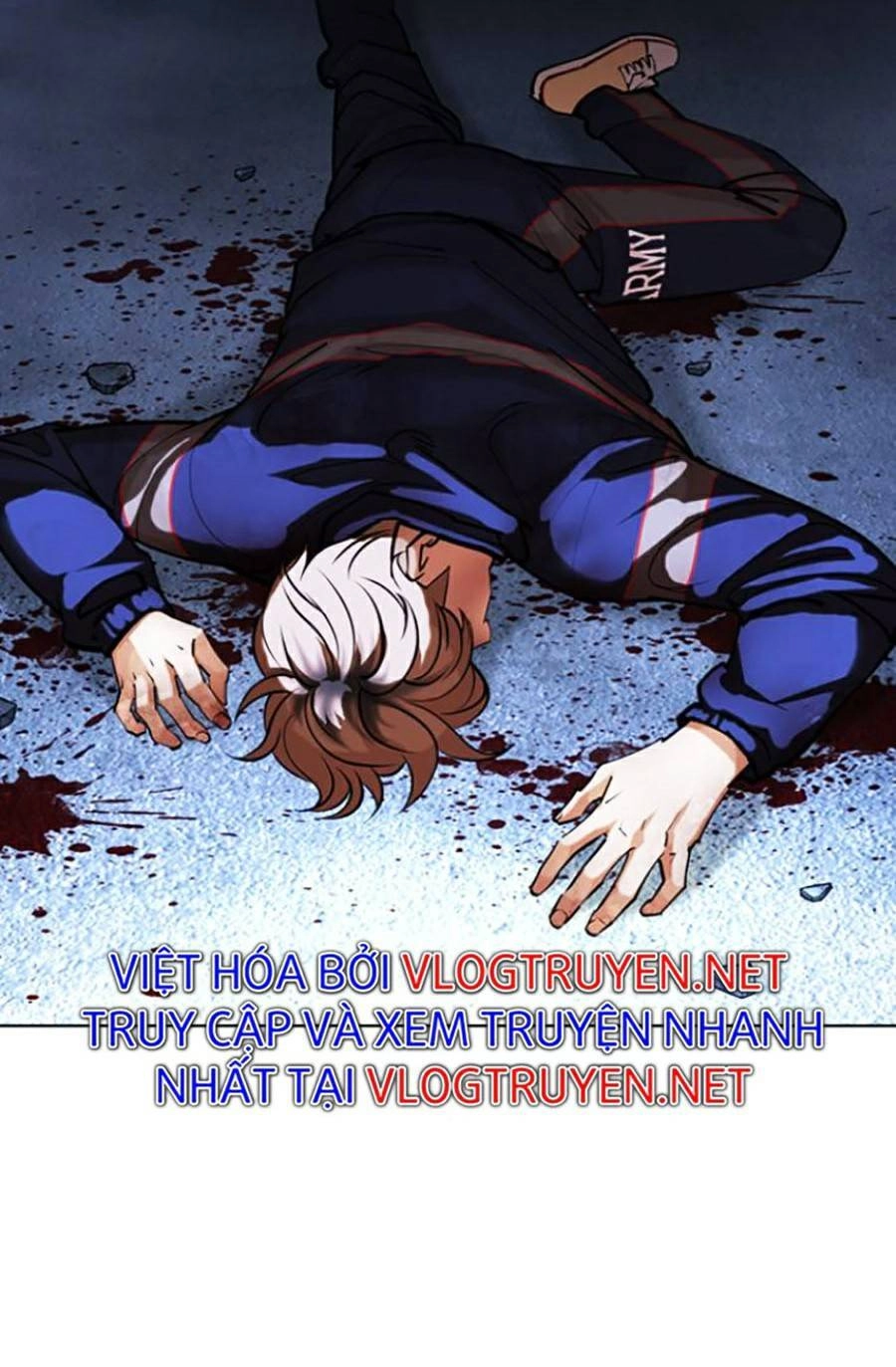 Hoán Đổi Diệu Kỳ Chapter 422 - 70