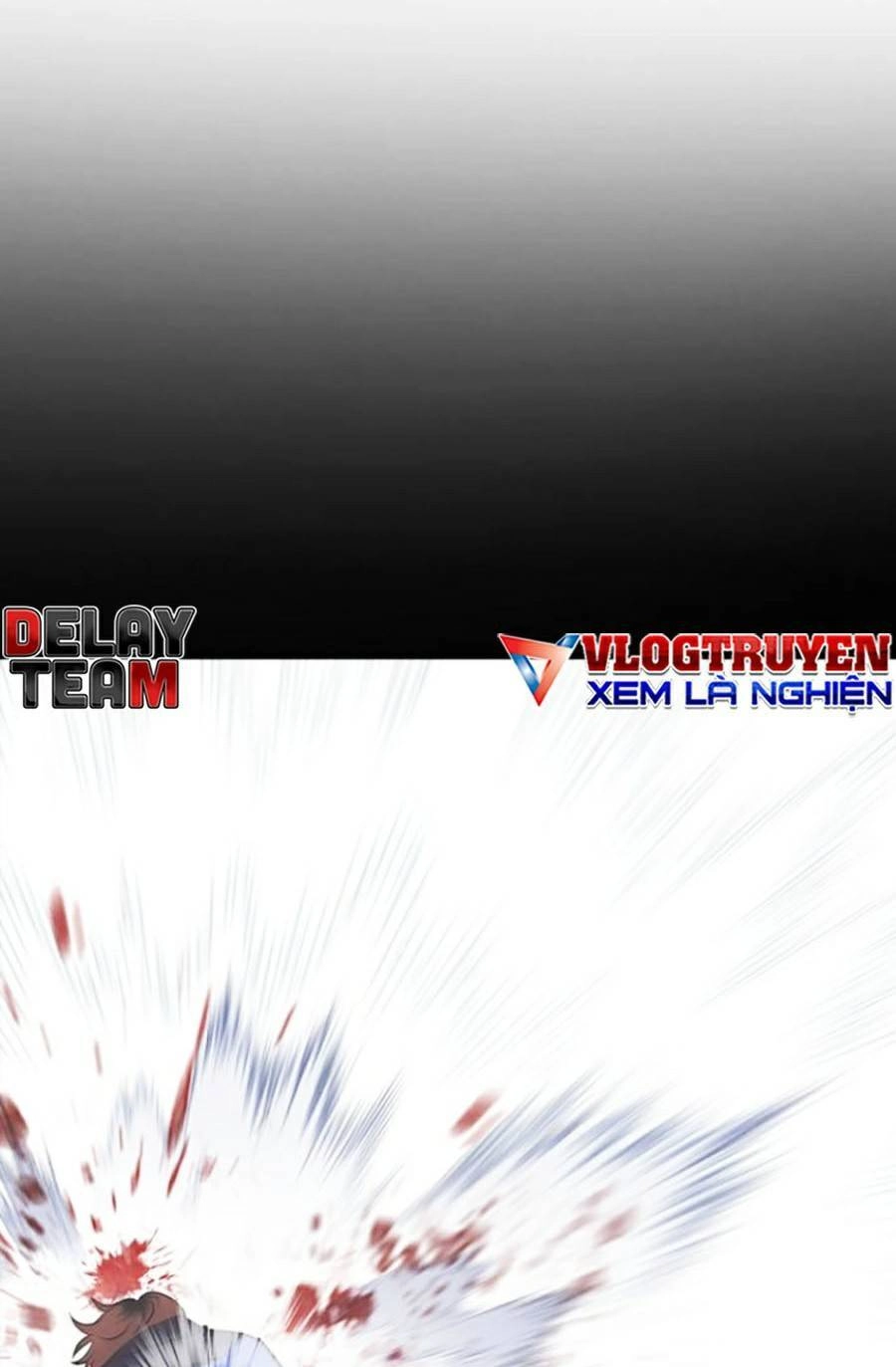 Hoán Đổi Diệu Kỳ Chapter 422 - 82