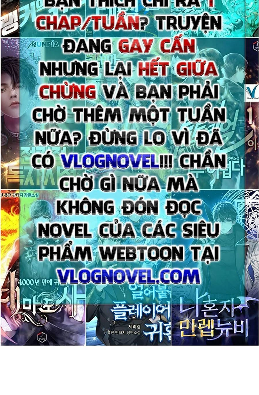 Hoán Đổi Diệu Kỳ Chapter 422 - 90