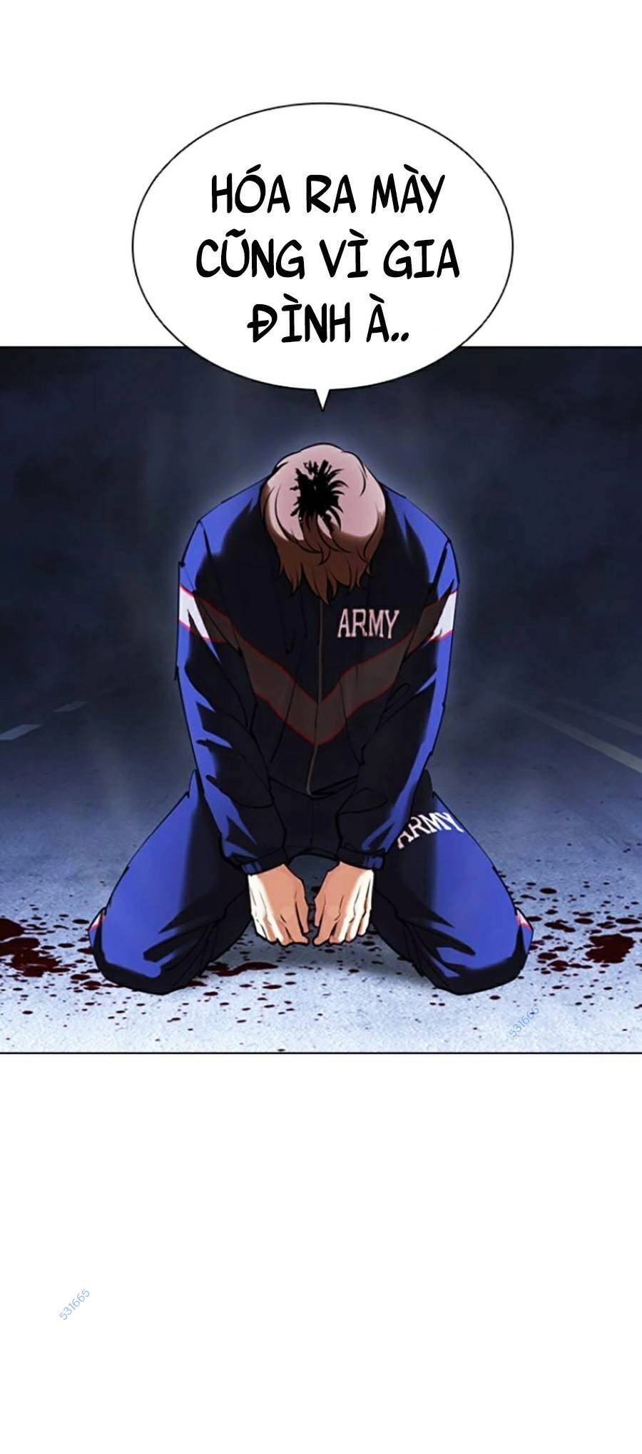 Hoán Đổi Diệu Kỳ Chapter 422 - 93