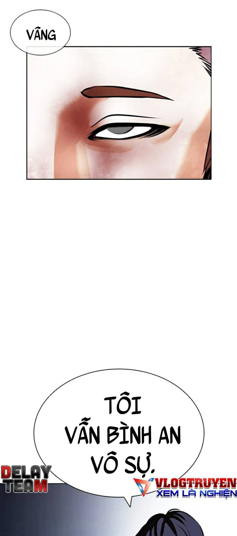 Hoán Đổi Diệu Kỳ Chapter 422 - 98