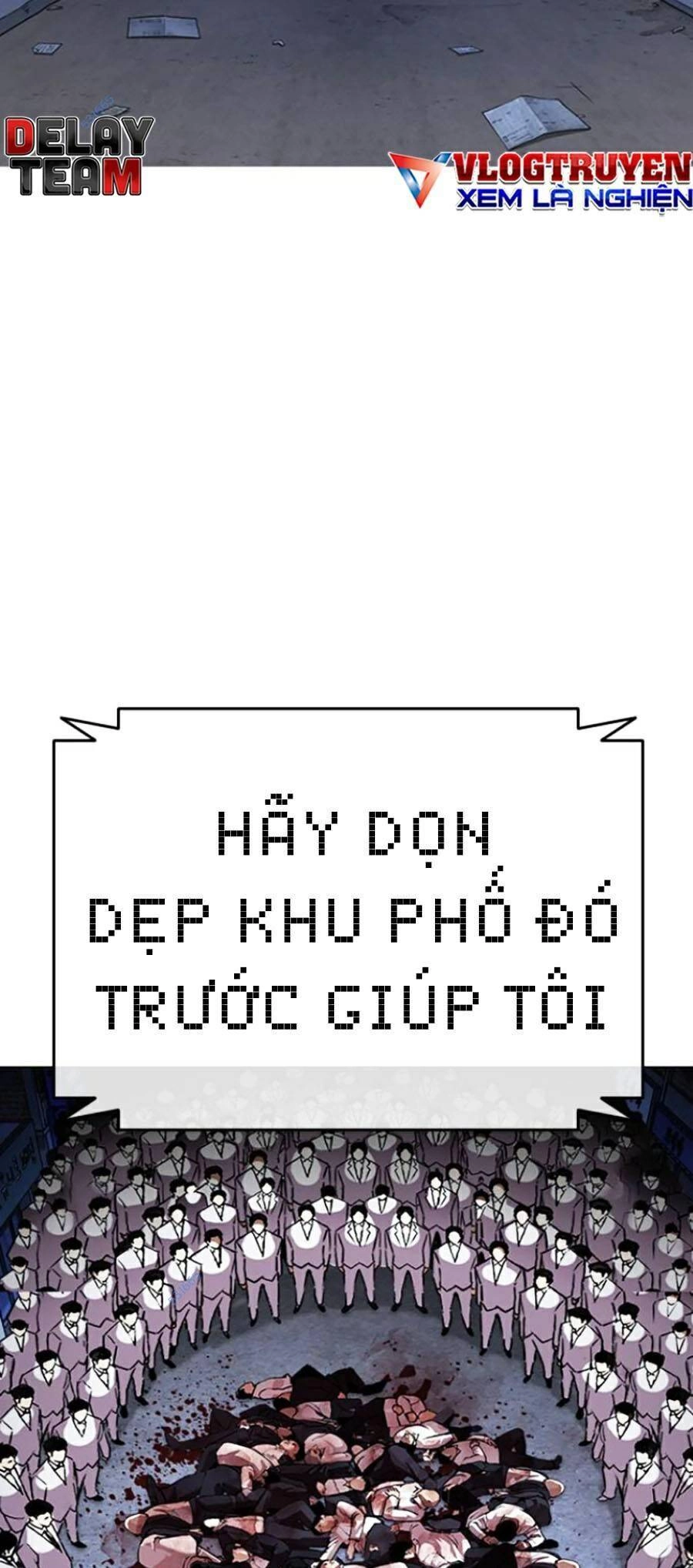 Hoán Đổi Diệu Kỳ Chapter 422 - 103