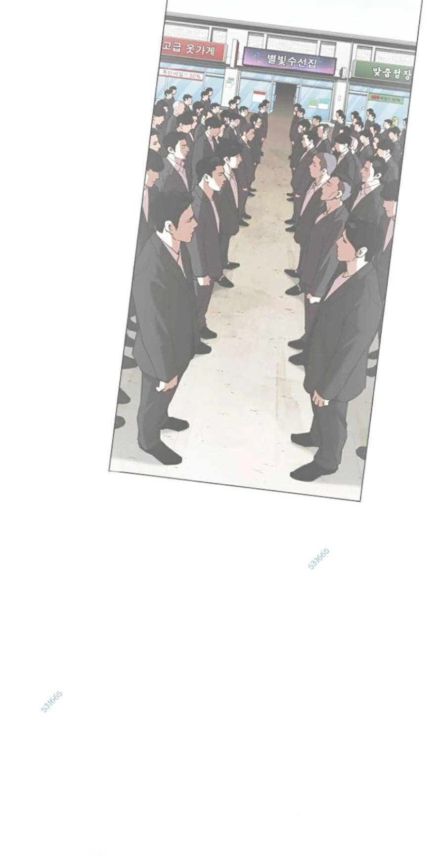 Hoán Đổi Diệu Kỳ Chapter 422 - 131