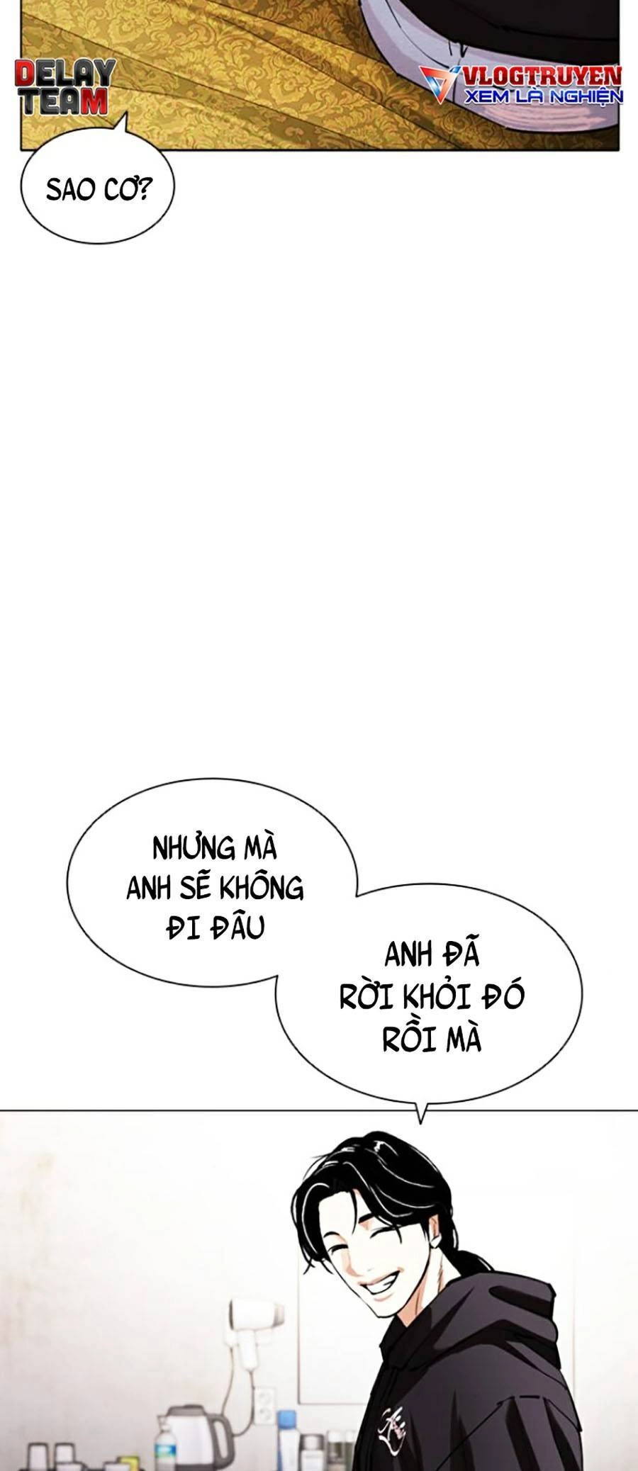 Hoán Đổi Diệu Kỳ Chapter 423 - 8