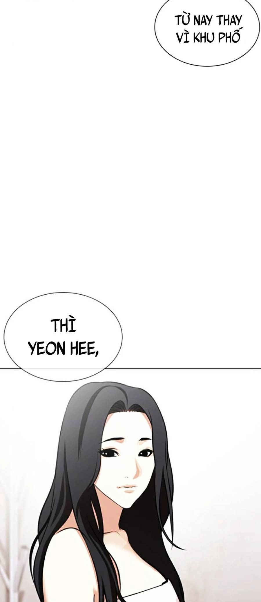 Hoán Đổi Diệu Kỳ Chapter 423 - 10