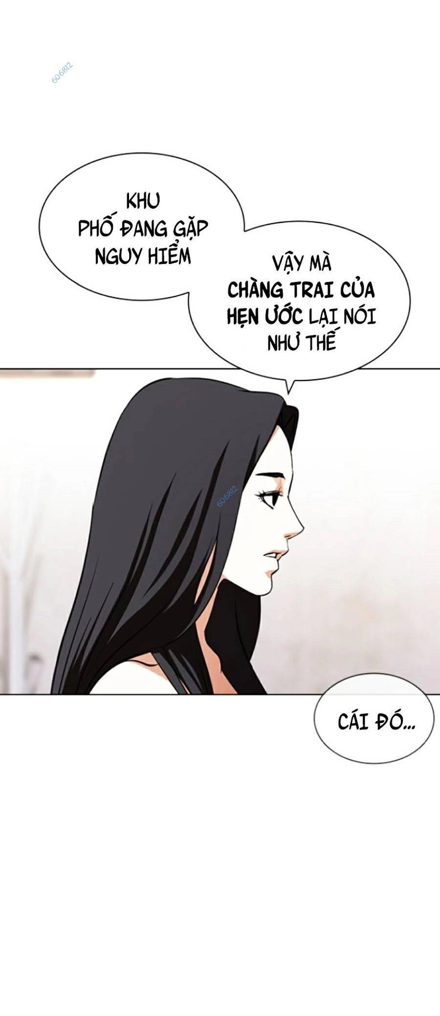 Hoán Đổi Diệu Kỳ Chapter 423 - 13
