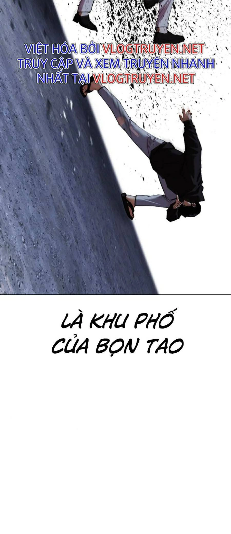Hoán Đổi Diệu Kỳ Chapter 423 - 22