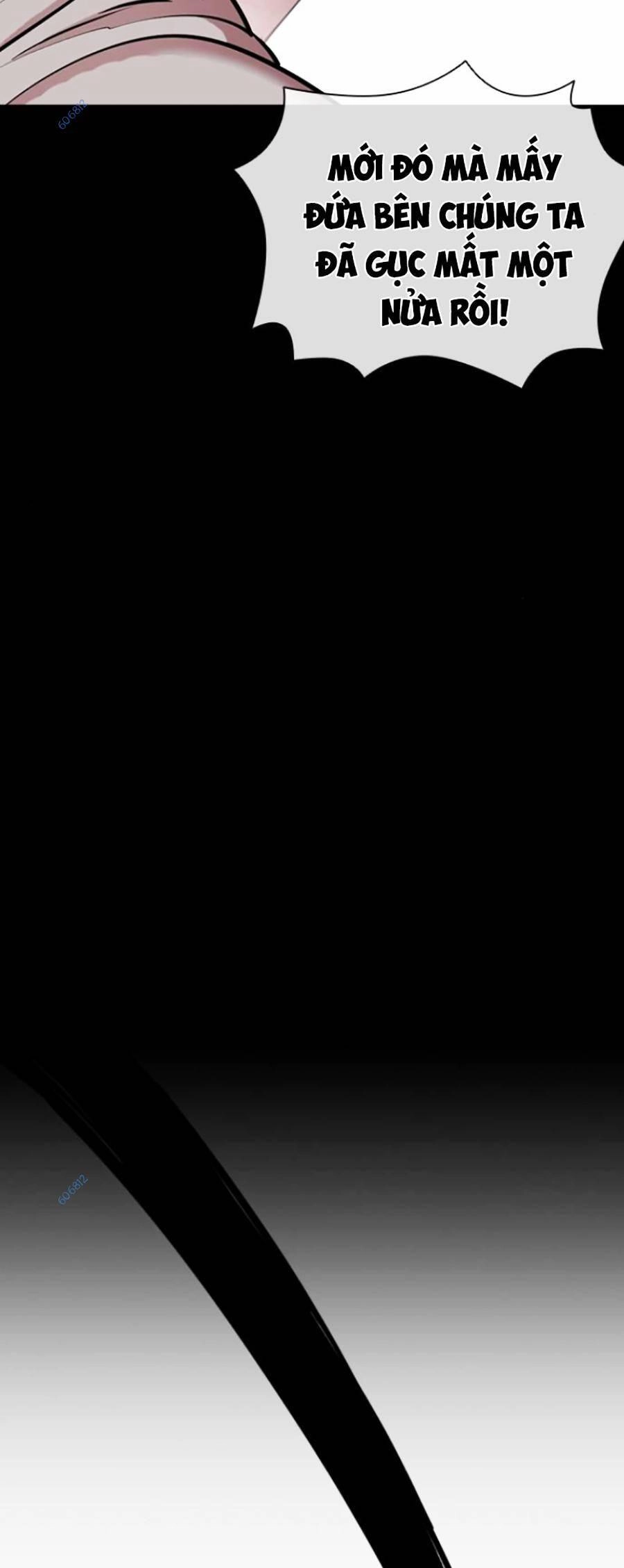 Hoán Đổi Diệu Kỳ Chapter 423 - 27