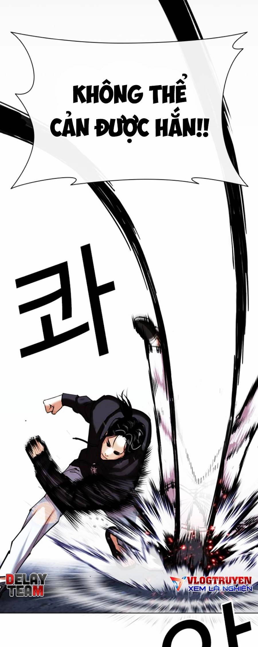 Hoán Đổi Diệu Kỳ Chapter 423 - 28