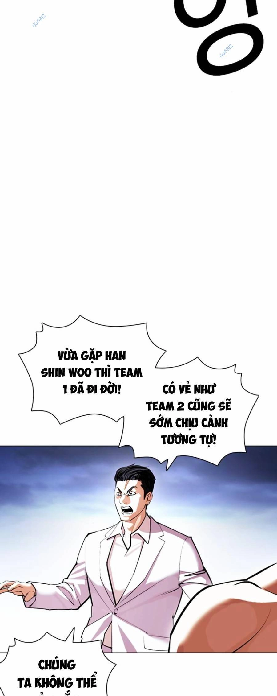 Hoán Đổi Diệu Kỳ Chapter 423 - 29