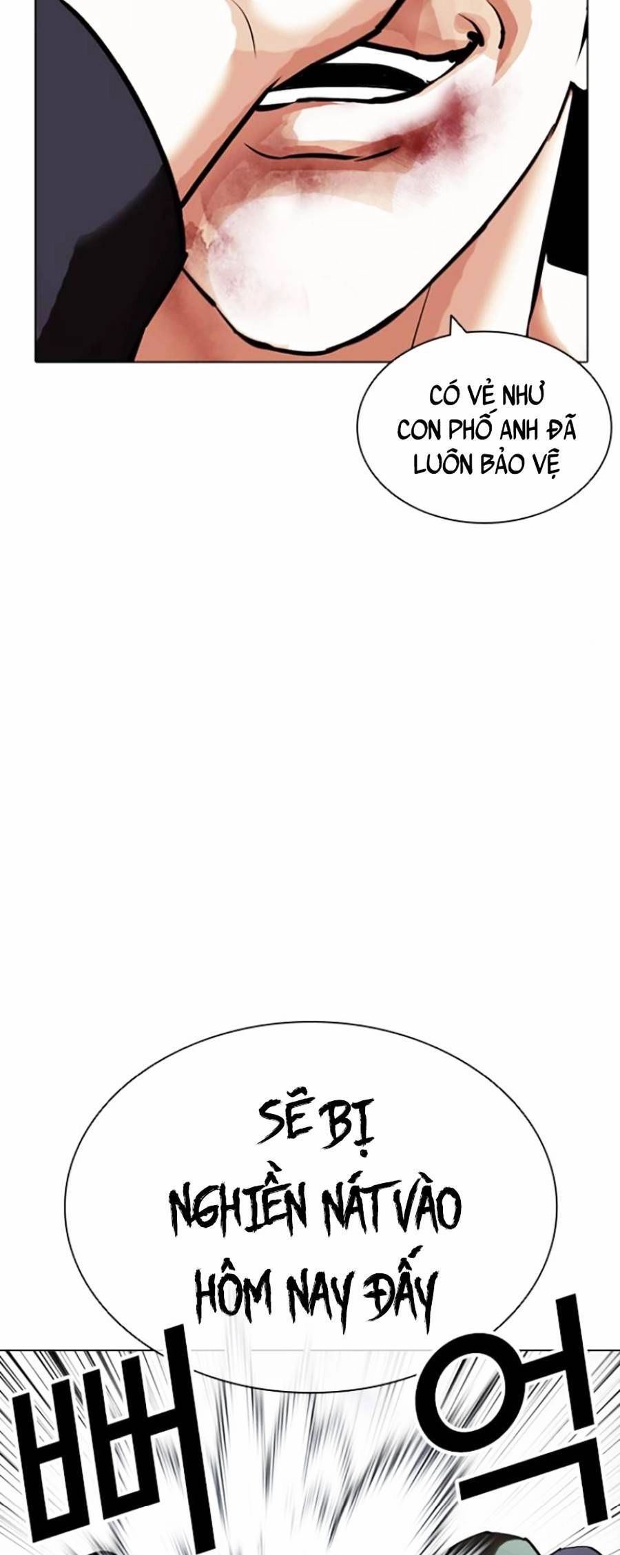 Hoán Đổi Diệu Kỳ Chapter 423 - 36