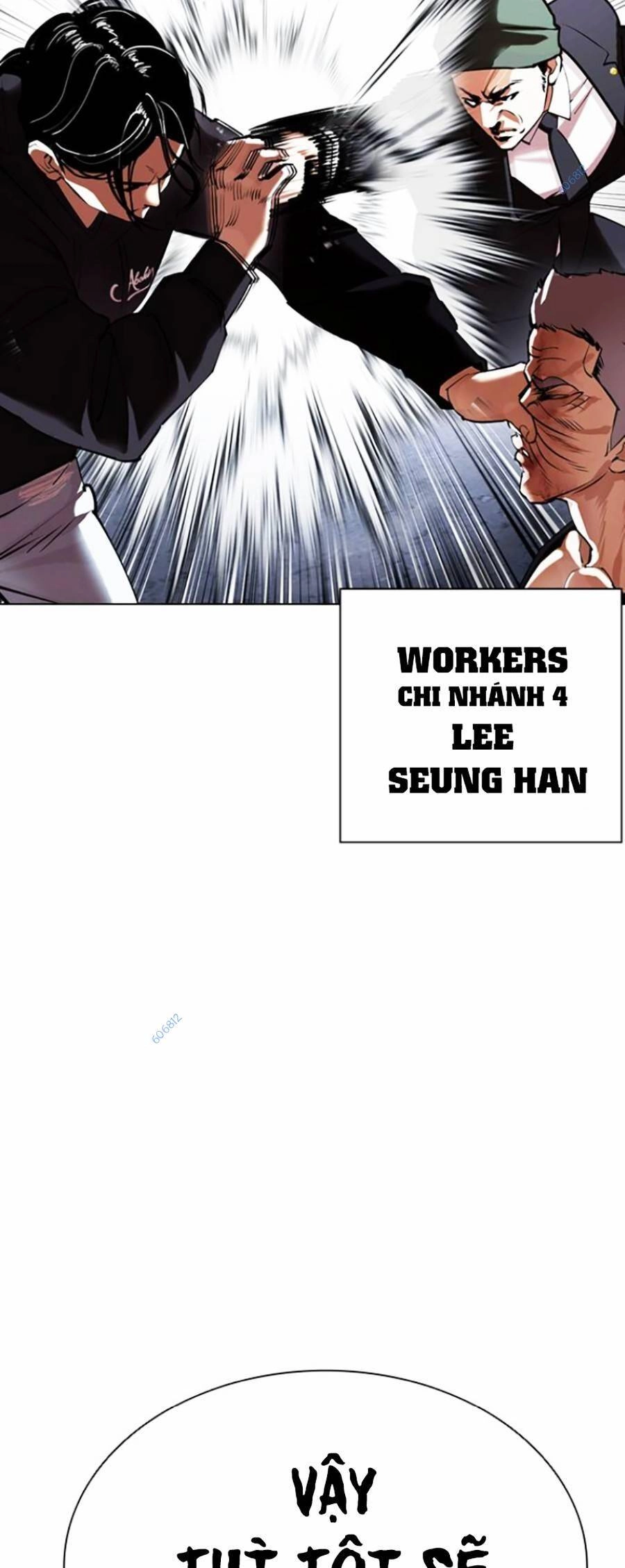 Hoán Đổi Diệu Kỳ Chapter 423 - 37