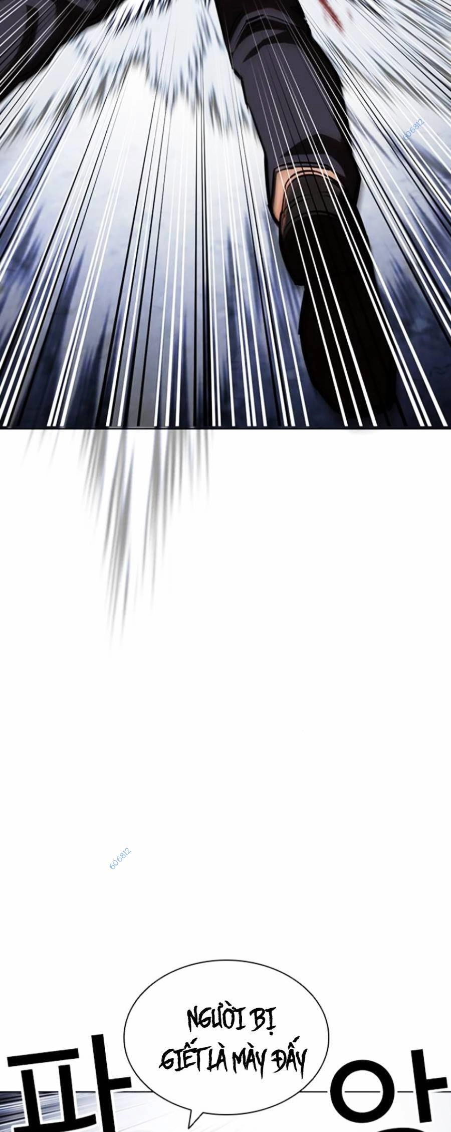 Hoán Đổi Diệu Kỳ Chapter 423 - 39