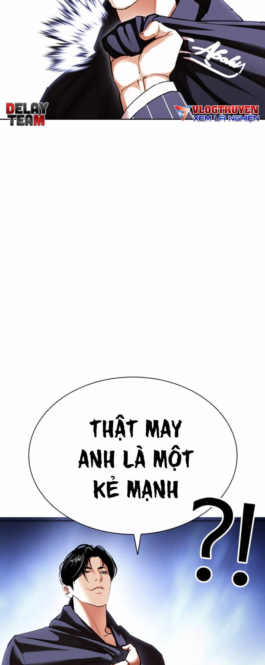 Hoán Đổi Diệu Kỳ Chapter 423 - 42