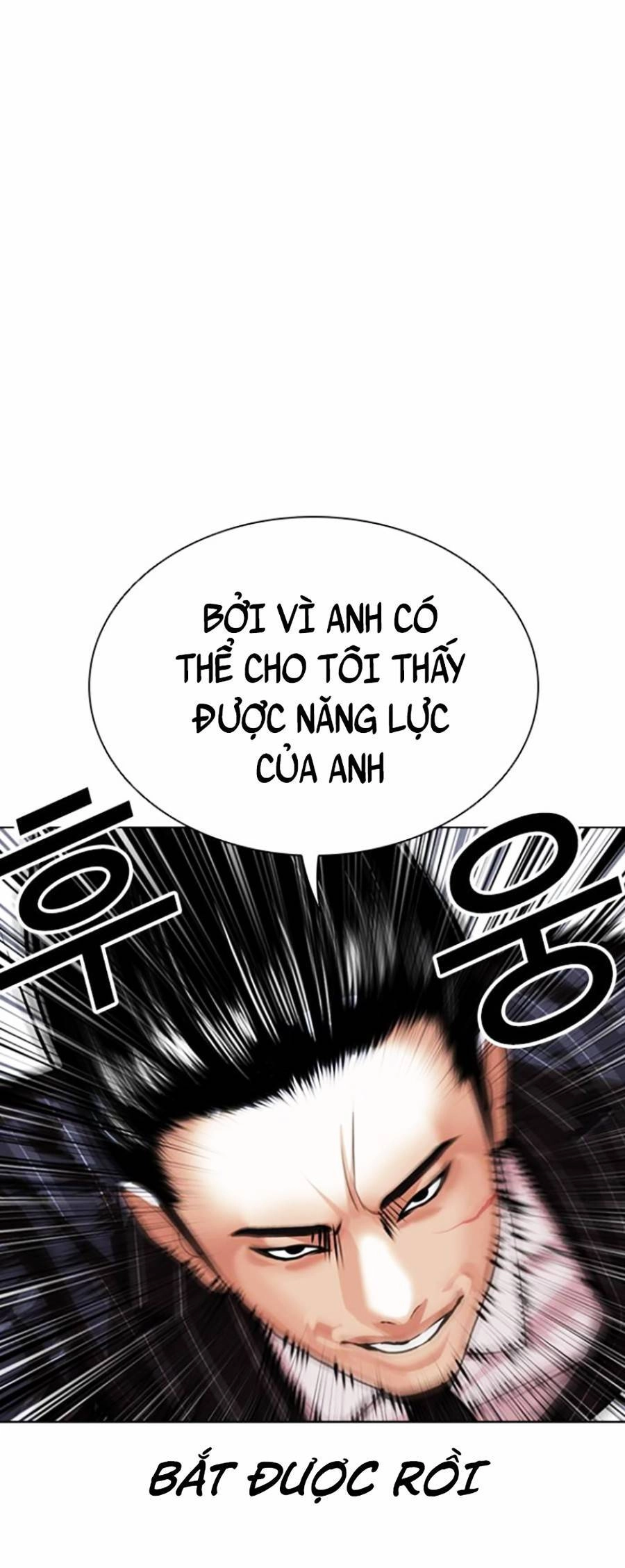 Hoán Đổi Diệu Kỳ Chapter 423 - 44