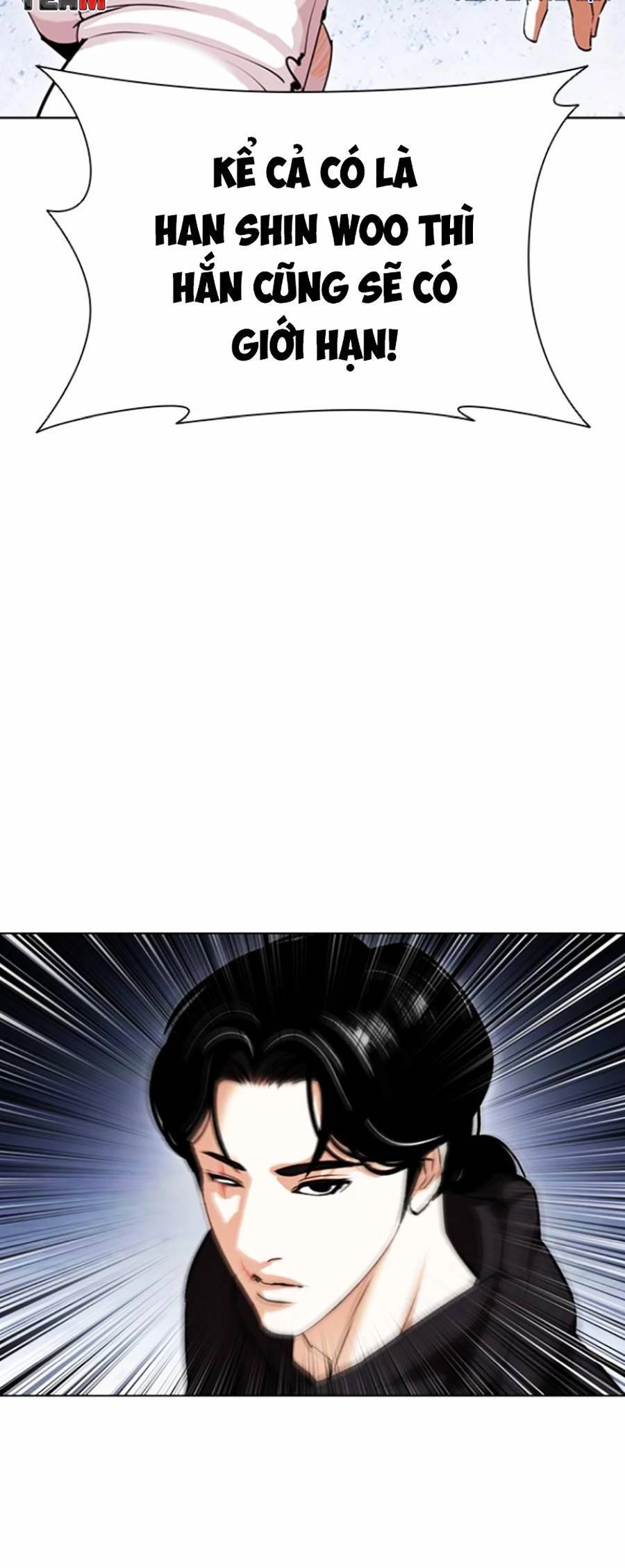 Hoán Đổi Diệu Kỳ Chapter 423 - 48