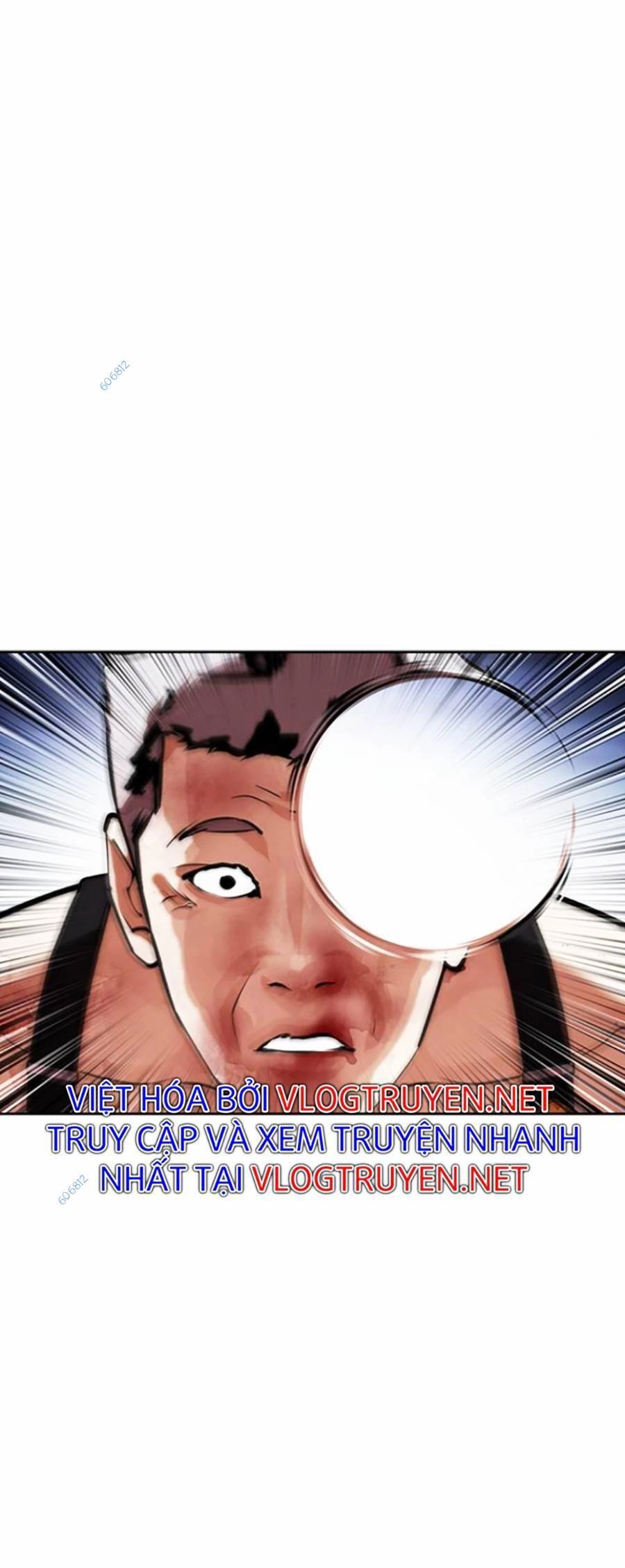 Hoán Đổi Diệu Kỳ Chapter 423 - 49