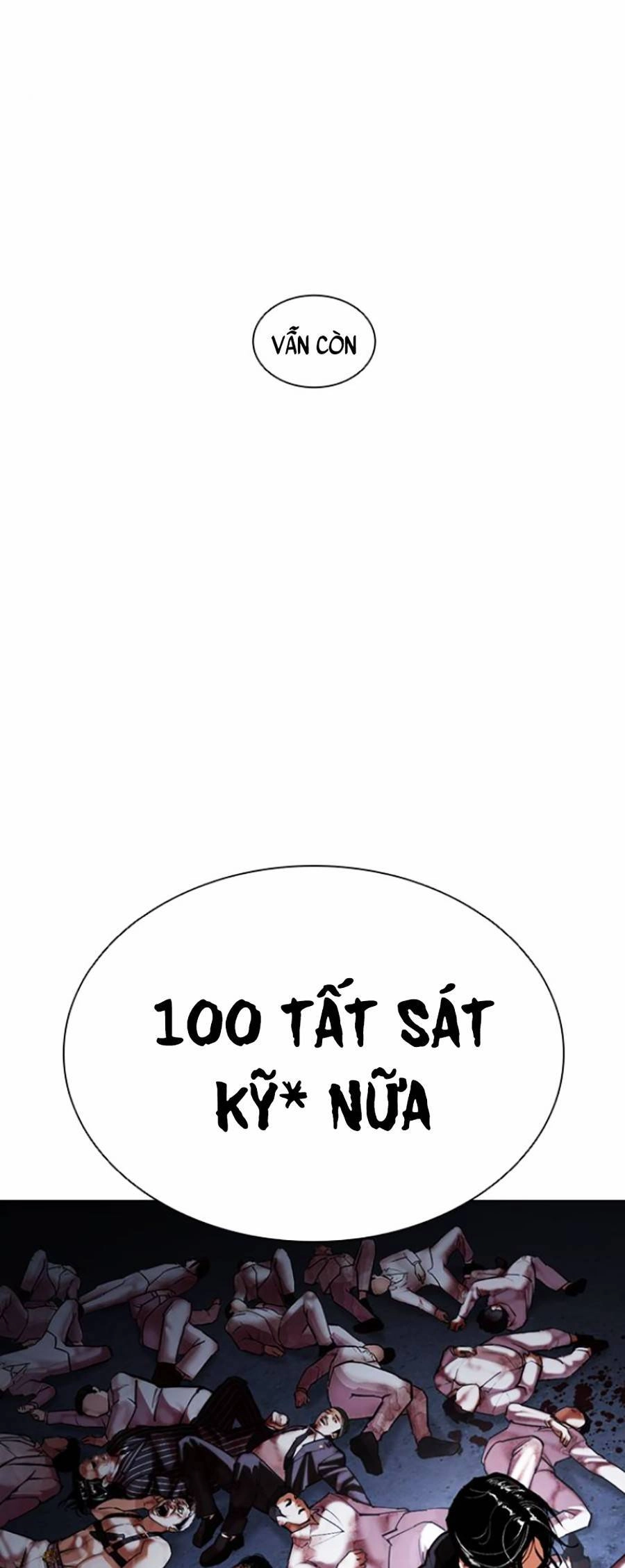 Hoán Đổi Diệu Kỳ Chapter 423 - 52