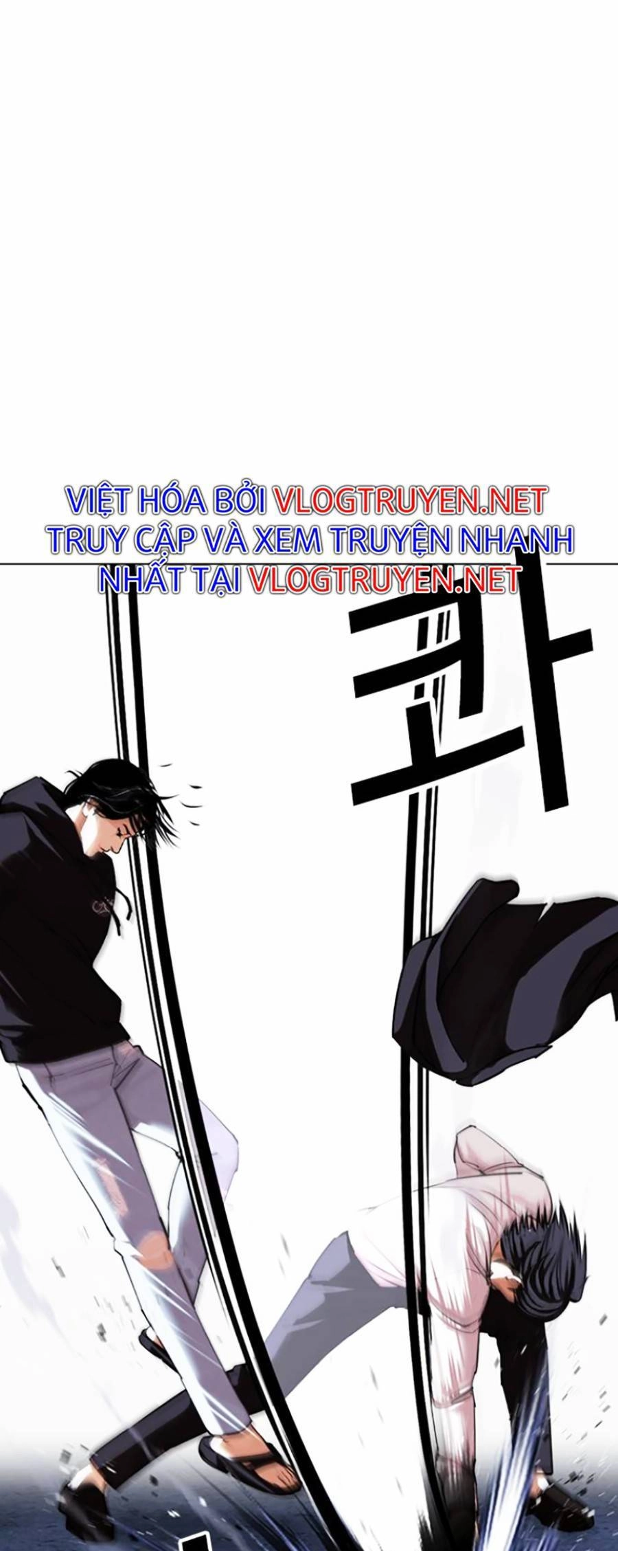 Hoán Đổi Diệu Kỳ Chapter 423 - 54