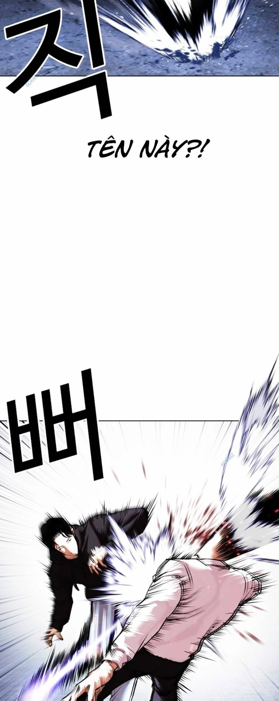 Hoán Đổi Diệu Kỳ Chapter 423 - 55