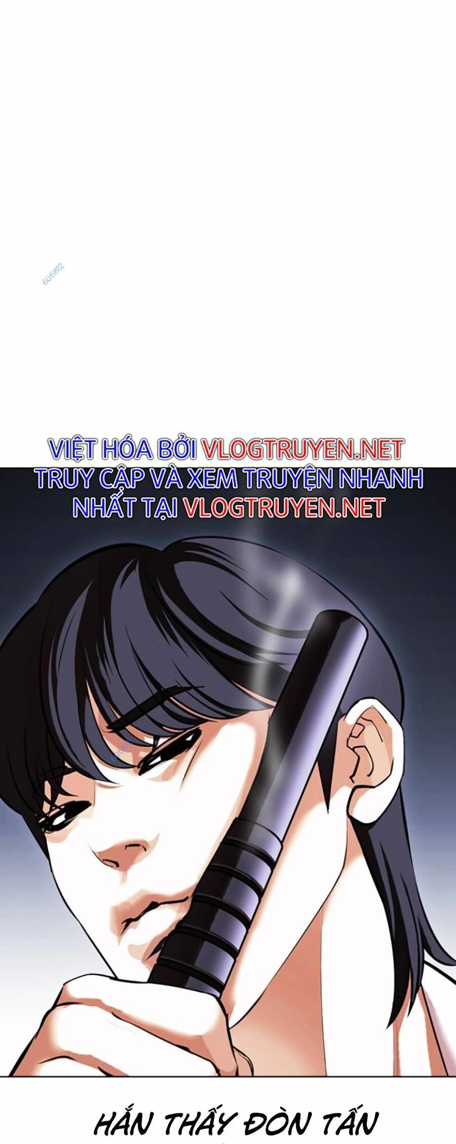 Hoán Đổi Diệu Kỳ Chapter 423 - 57