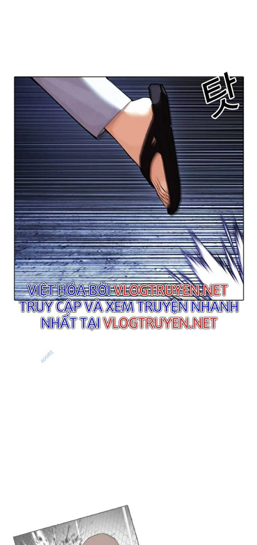 Hoán Đổi Diệu Kỳ Chapter 423 - 61