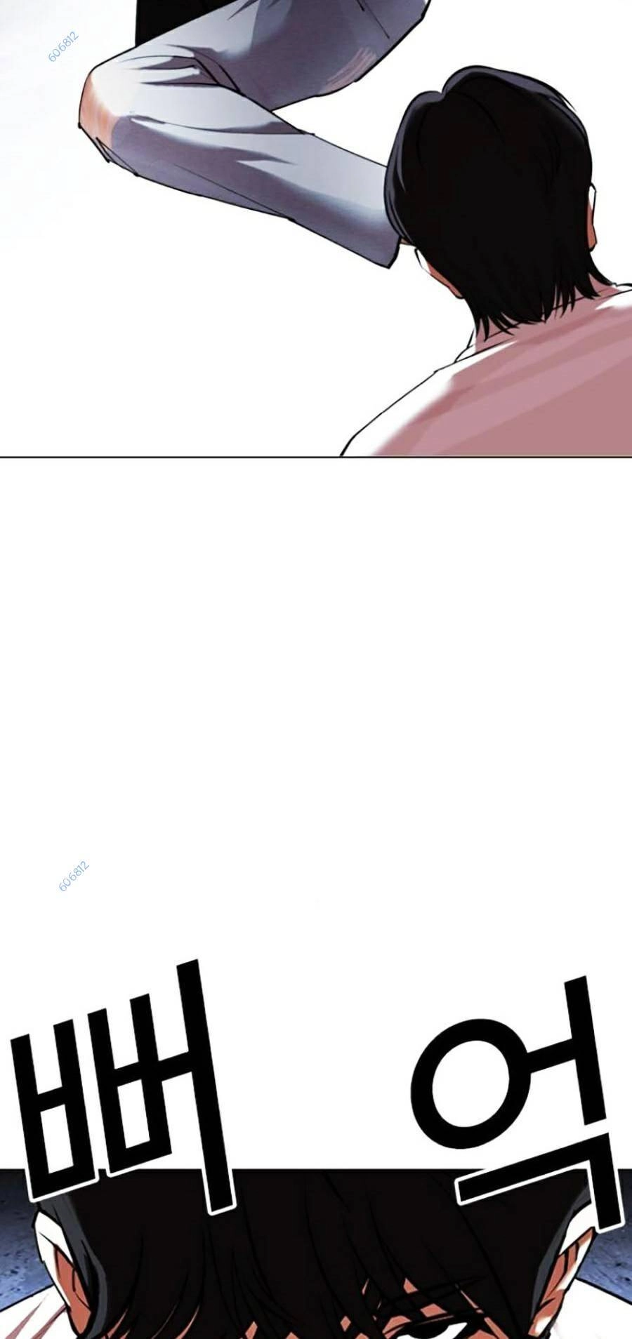 Hoán Đổi Diệu Kỳ Chapter 423 - 65