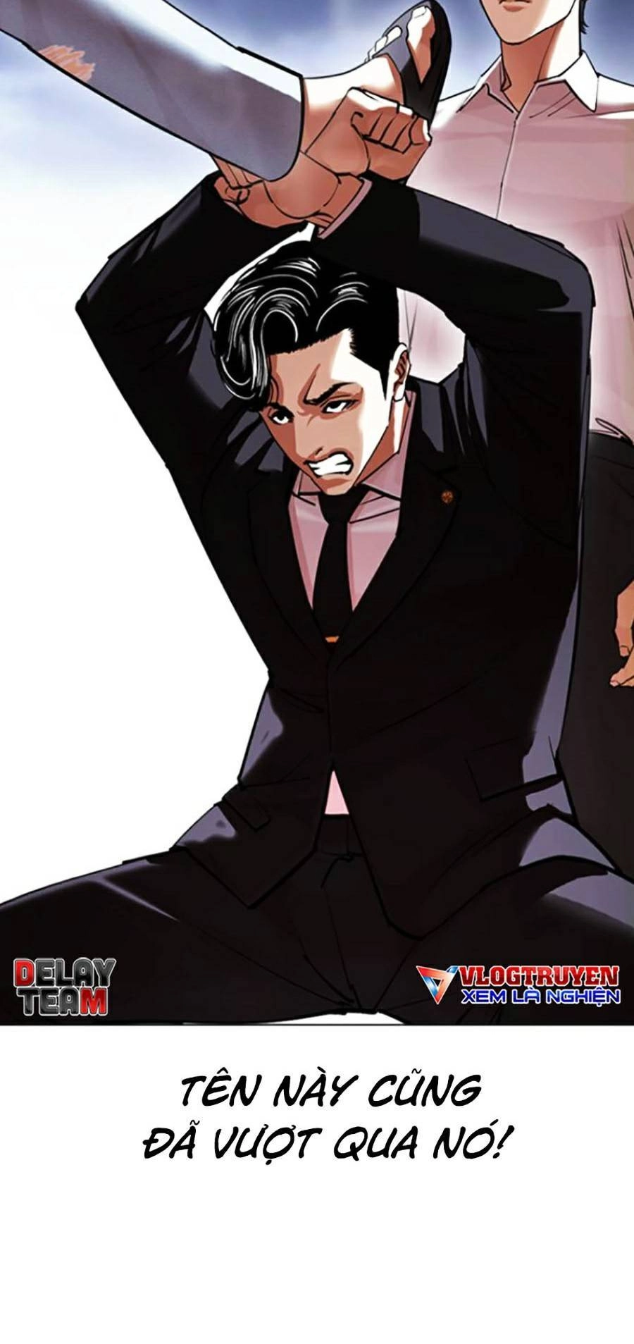 Hoán Đổi Diệu Kỳ Chapter 423 - 68