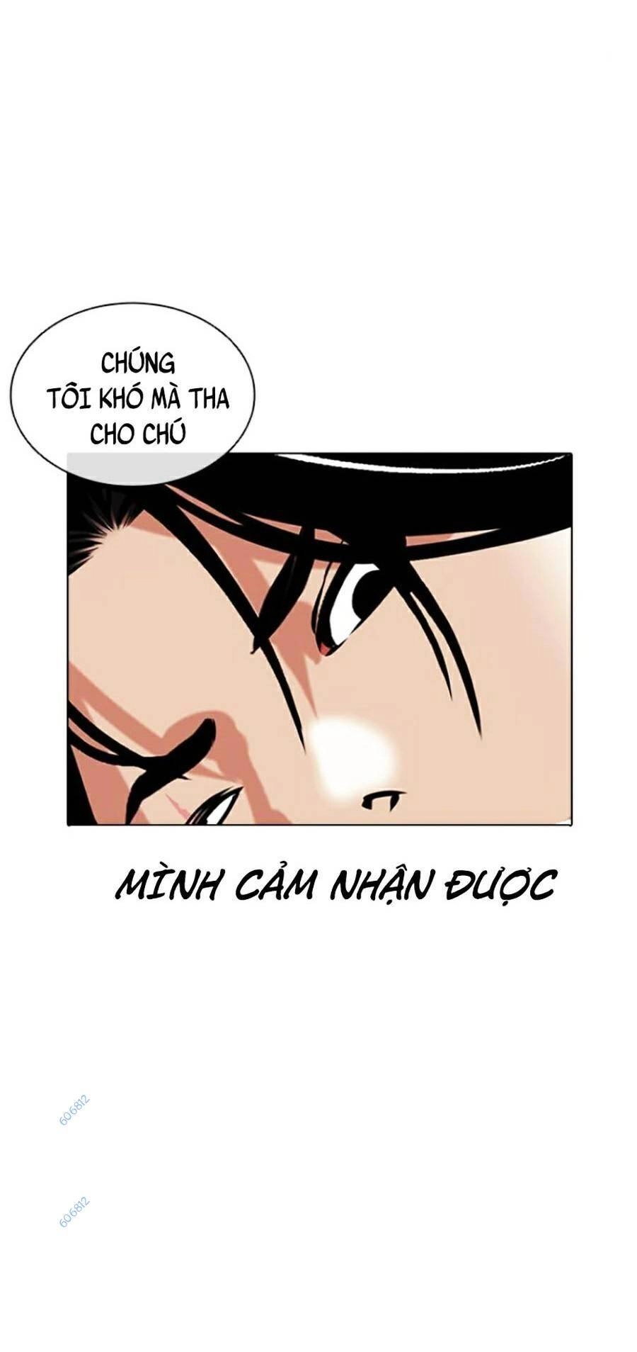 Hoán Đổi Diệu Kỳ Chapter 423 - 69