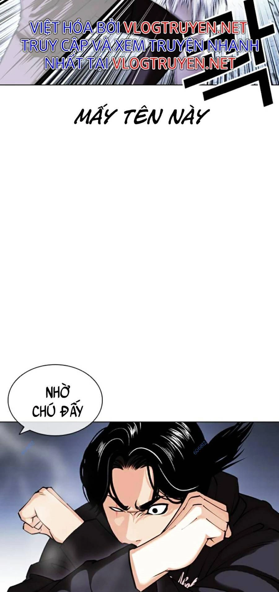 Hoán Đổi Diệu Kỳ Chapter 423 - 71