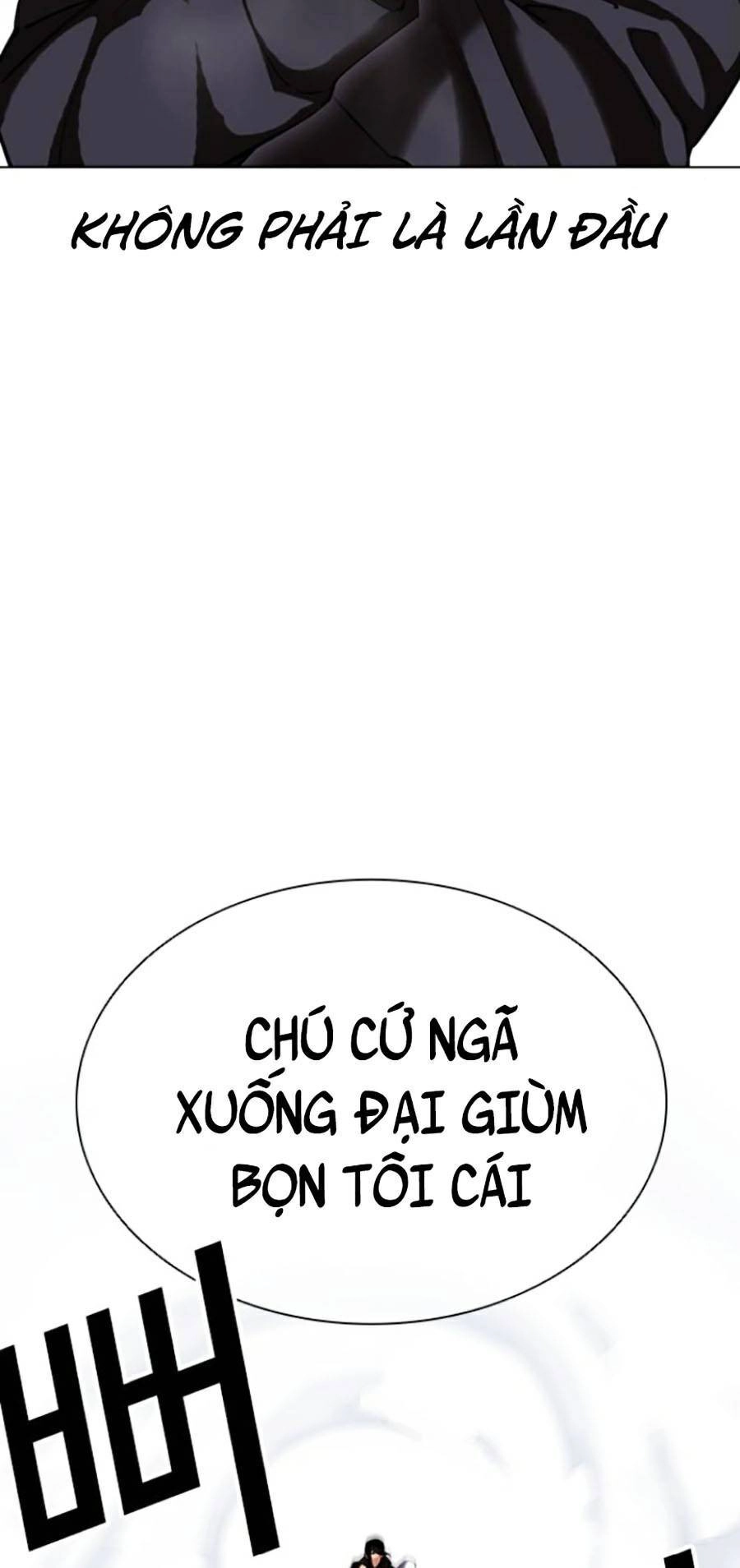 Hoán Đổi Diệu Kỳ Chapter 423 - 72