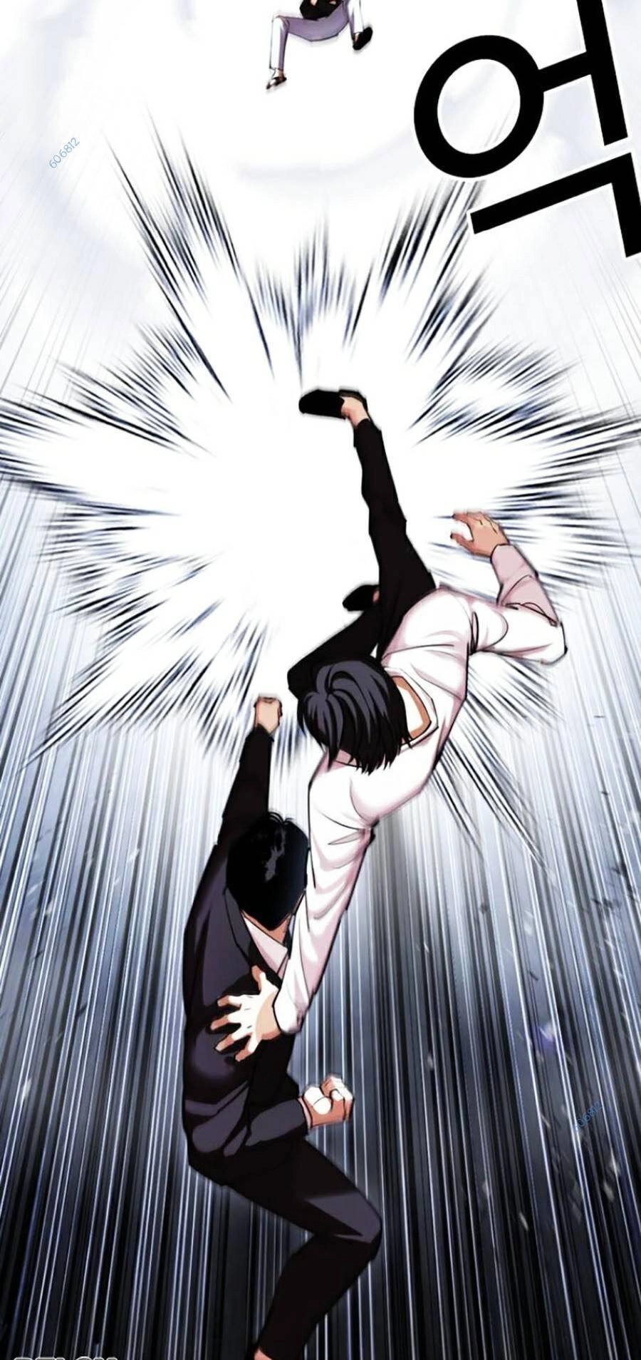 Hoán Đổi Diệu Kỳ Chapter 423 - 73