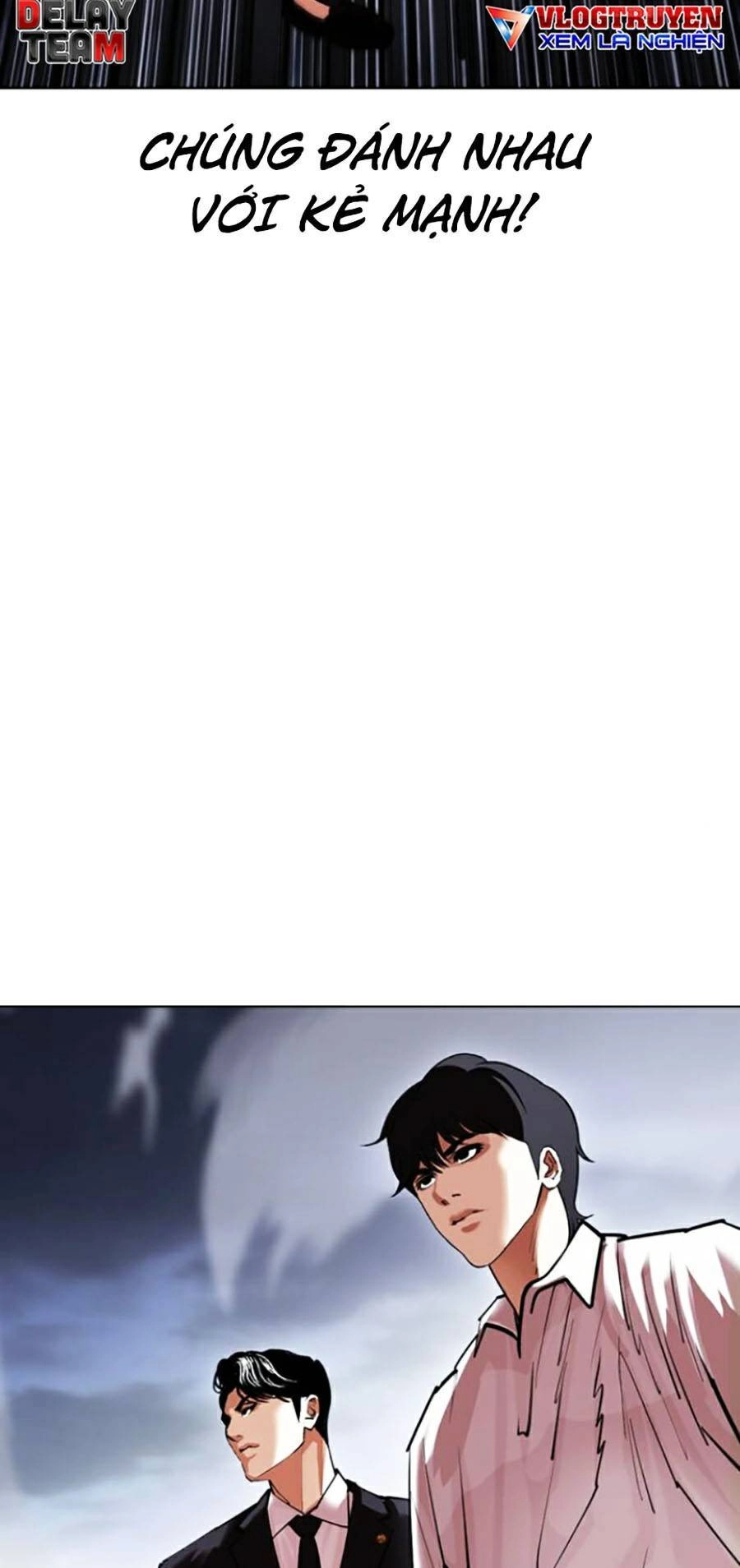 Hoán Đổi Diệu Kỳ Chapter 423 - 74