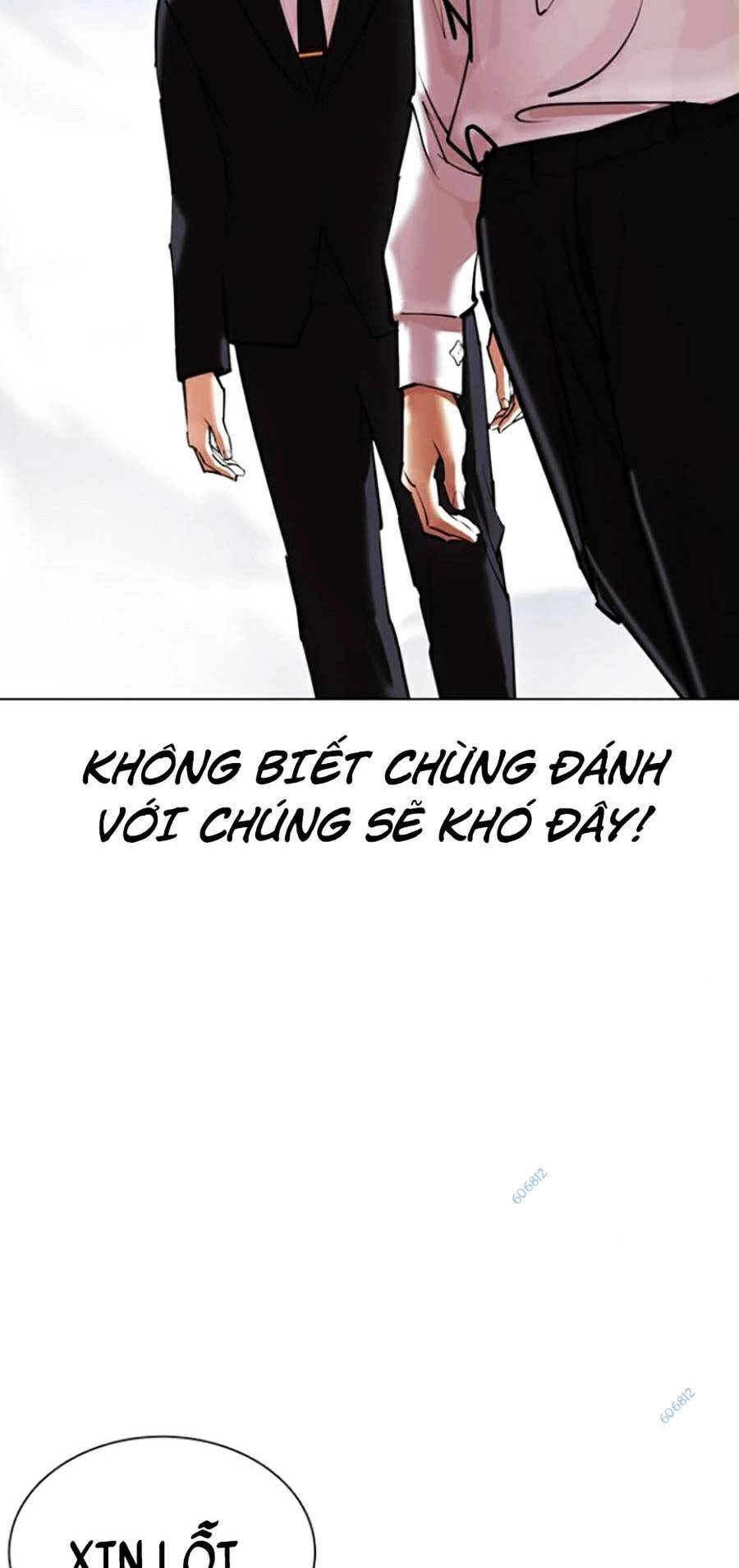 Hoán Đổi Diệu Kỳ Chapter 423 - 75