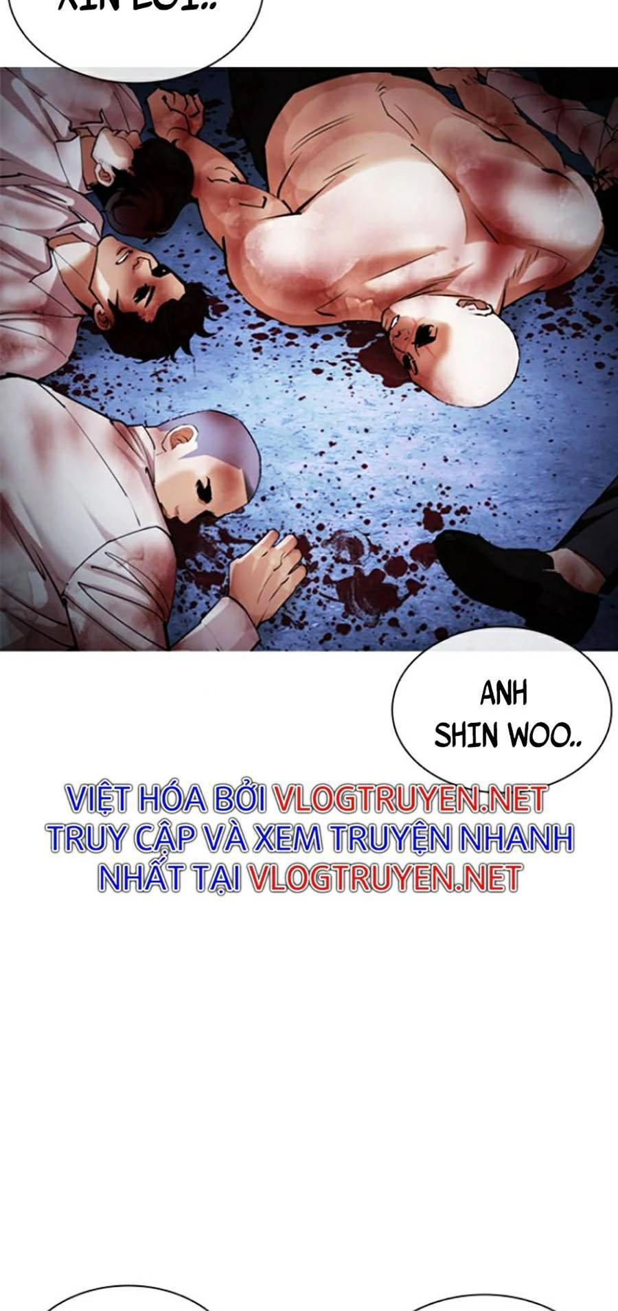 Hoán Đổi Diệu Kỳ Chapter 423 - 76