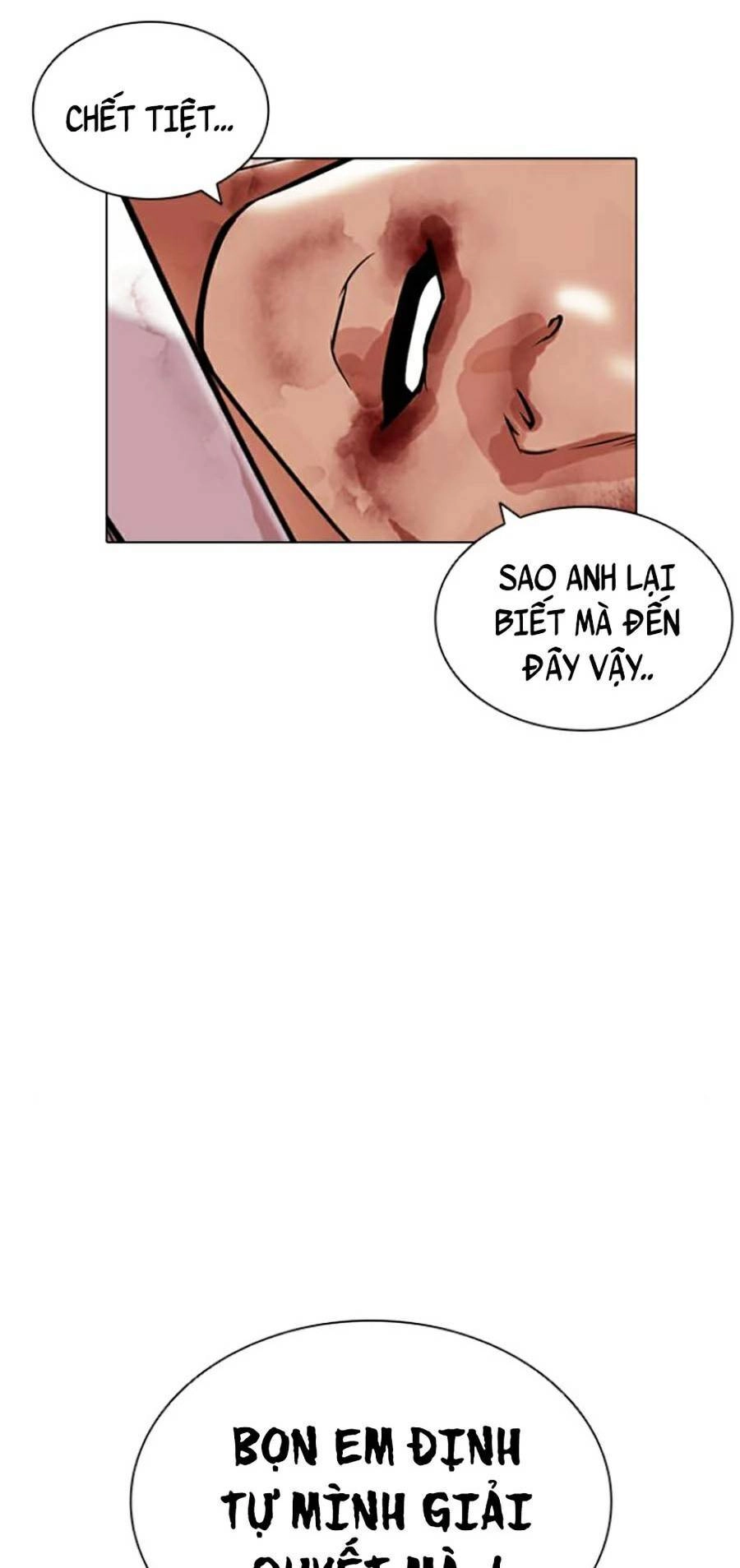 Hoán Đổi Diệu Kỳ Chapter 423 - 78