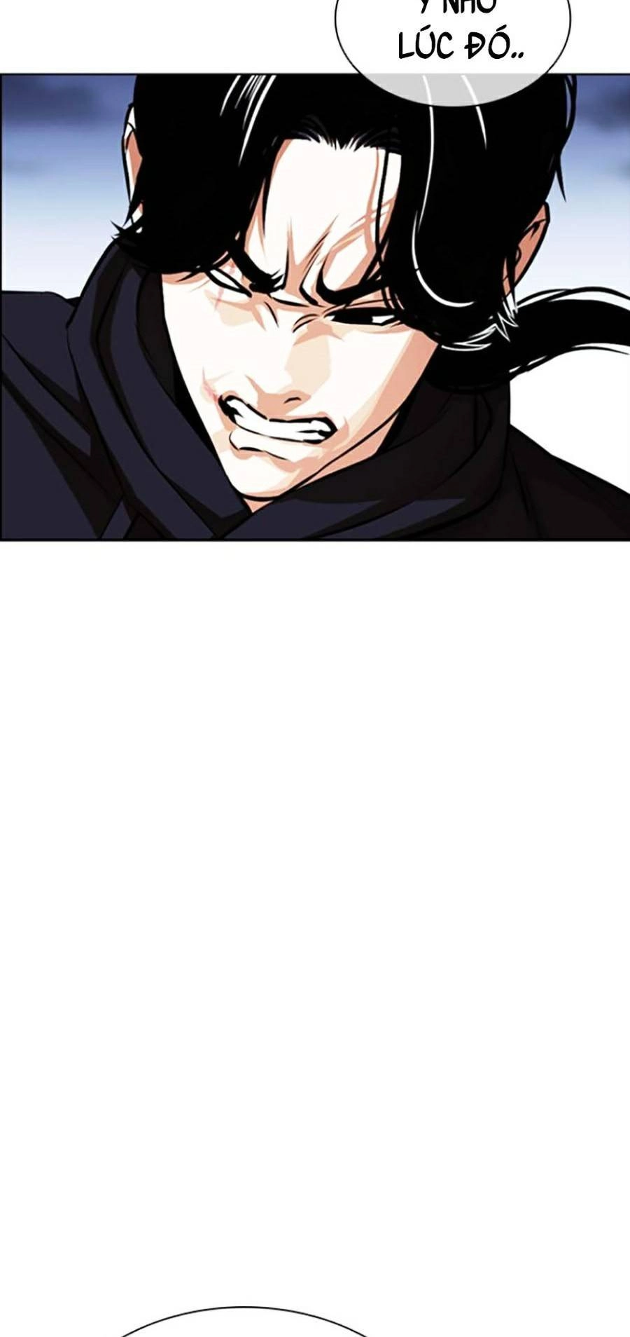 Hoán Đổi Diệu Kỳ Chapter 423 - 80