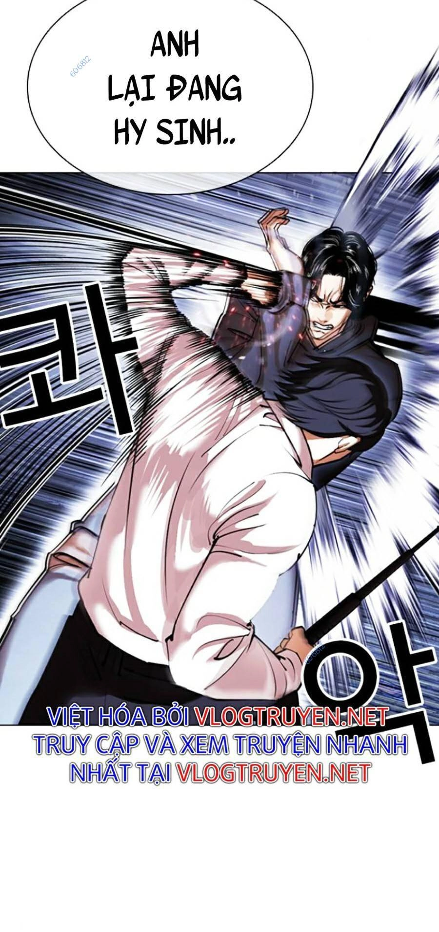 Hoán Đổi Diệu Kỳ Chapter 423 - 81