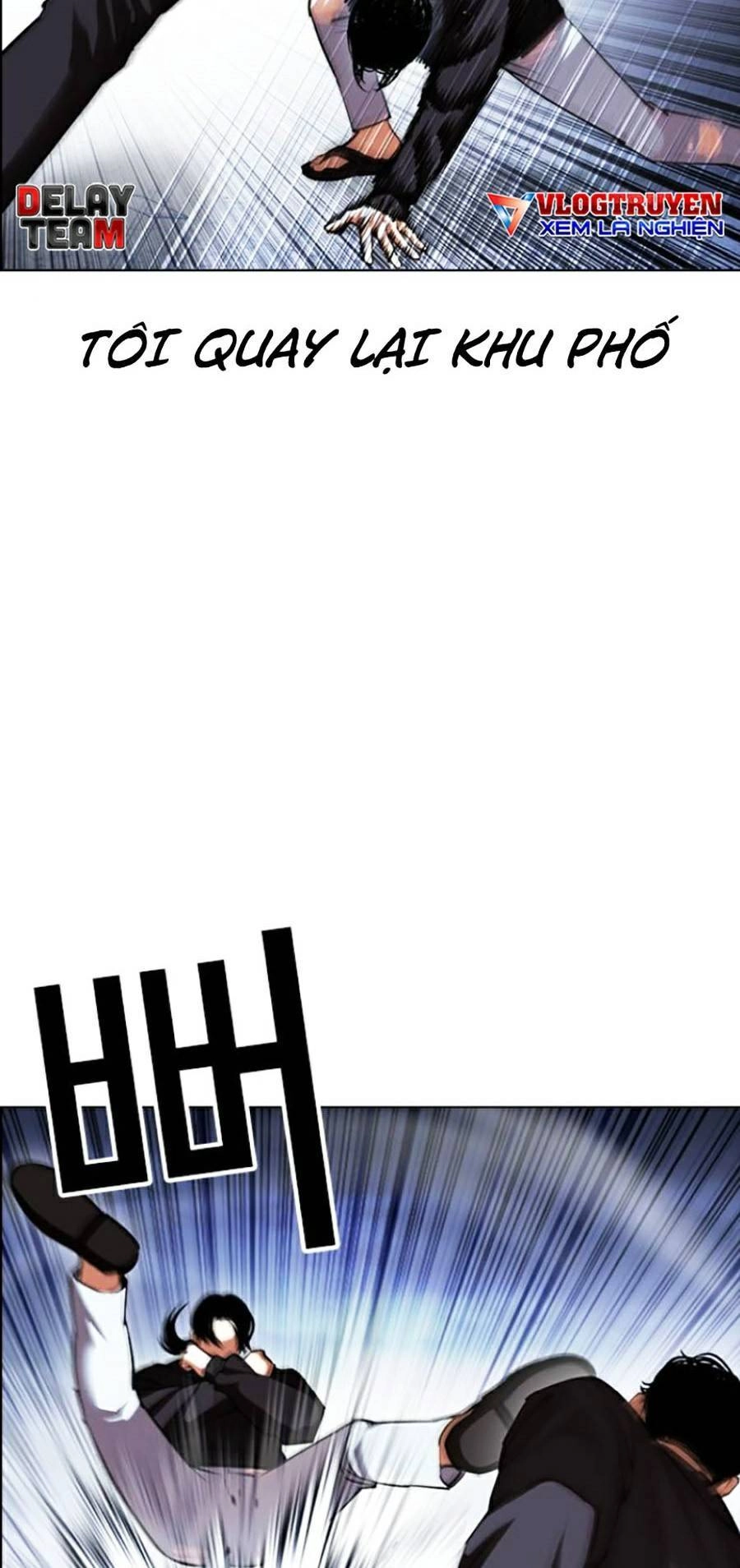 Hoán Đổi Diệu Kỳ Chapter 423 - 84