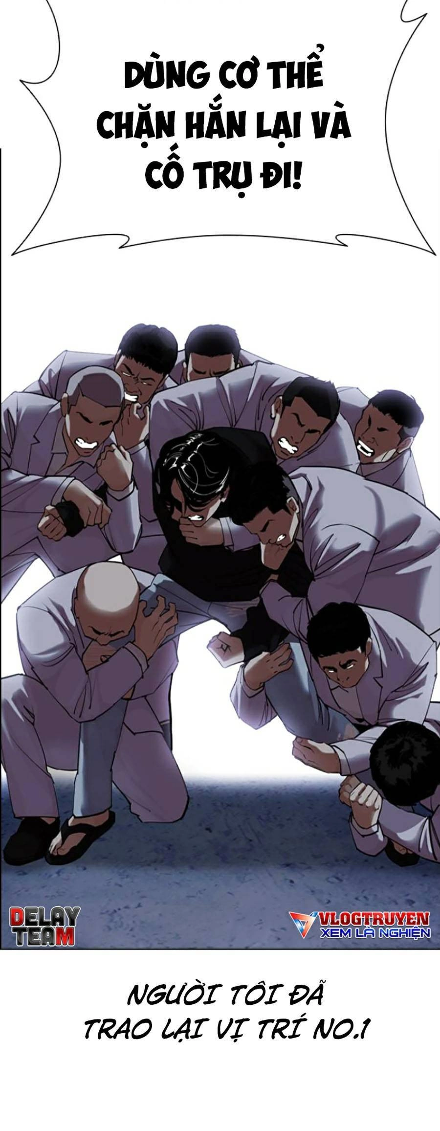 Hoán Đổi Diệu Kỳ Chapter 423 - 88